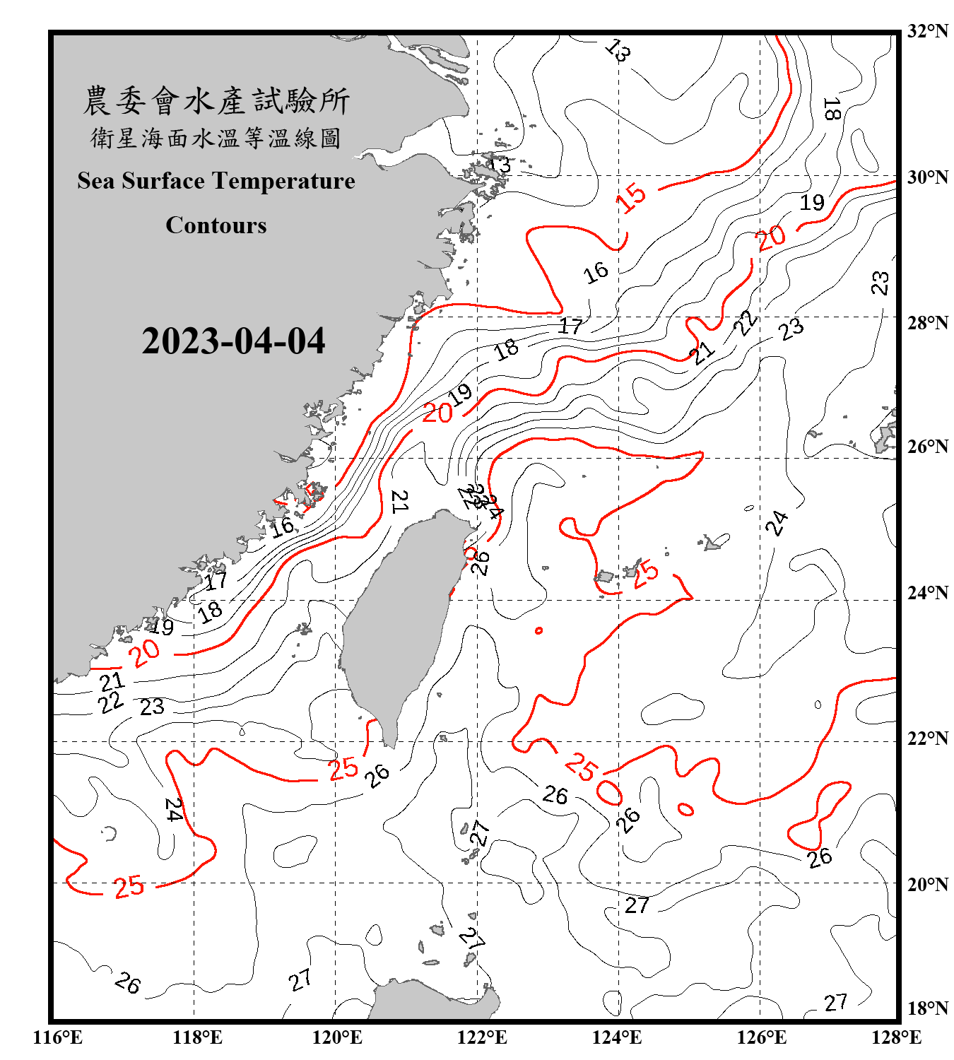2023-04-04 G1SST nc_contour_only