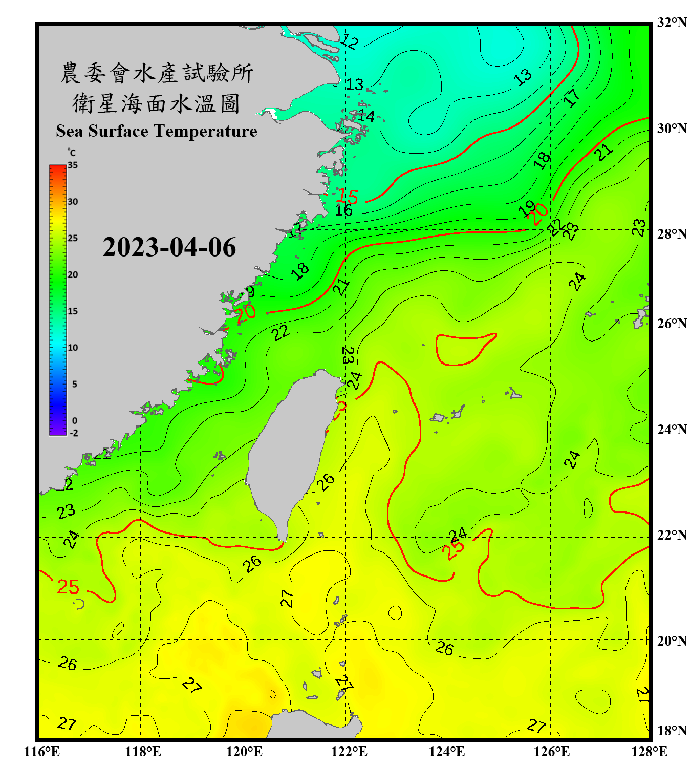 2023-04-06 G1SST nc_contour