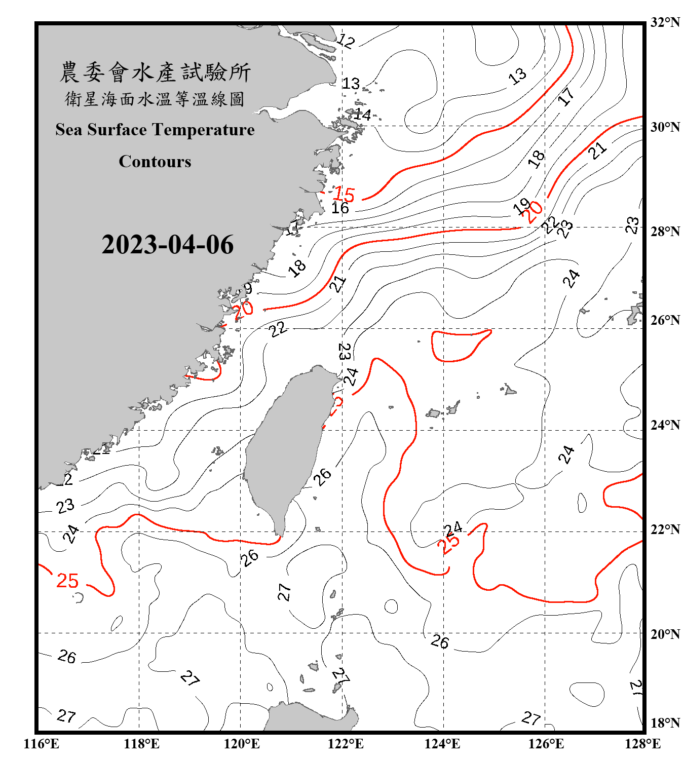 2023-04-06 G1SST nc_contour_only