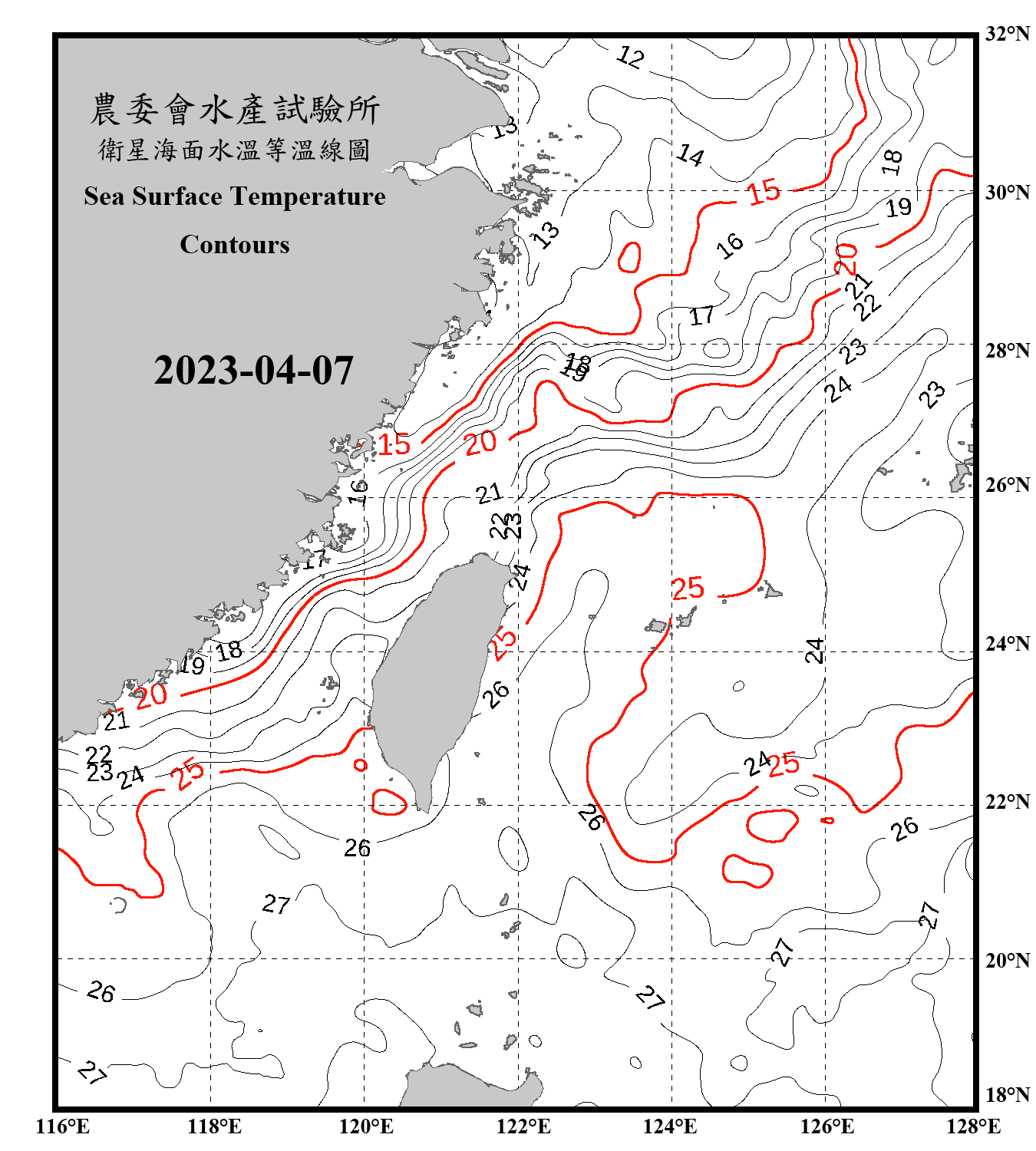 2023-04-07 G1SST nc_contour_only