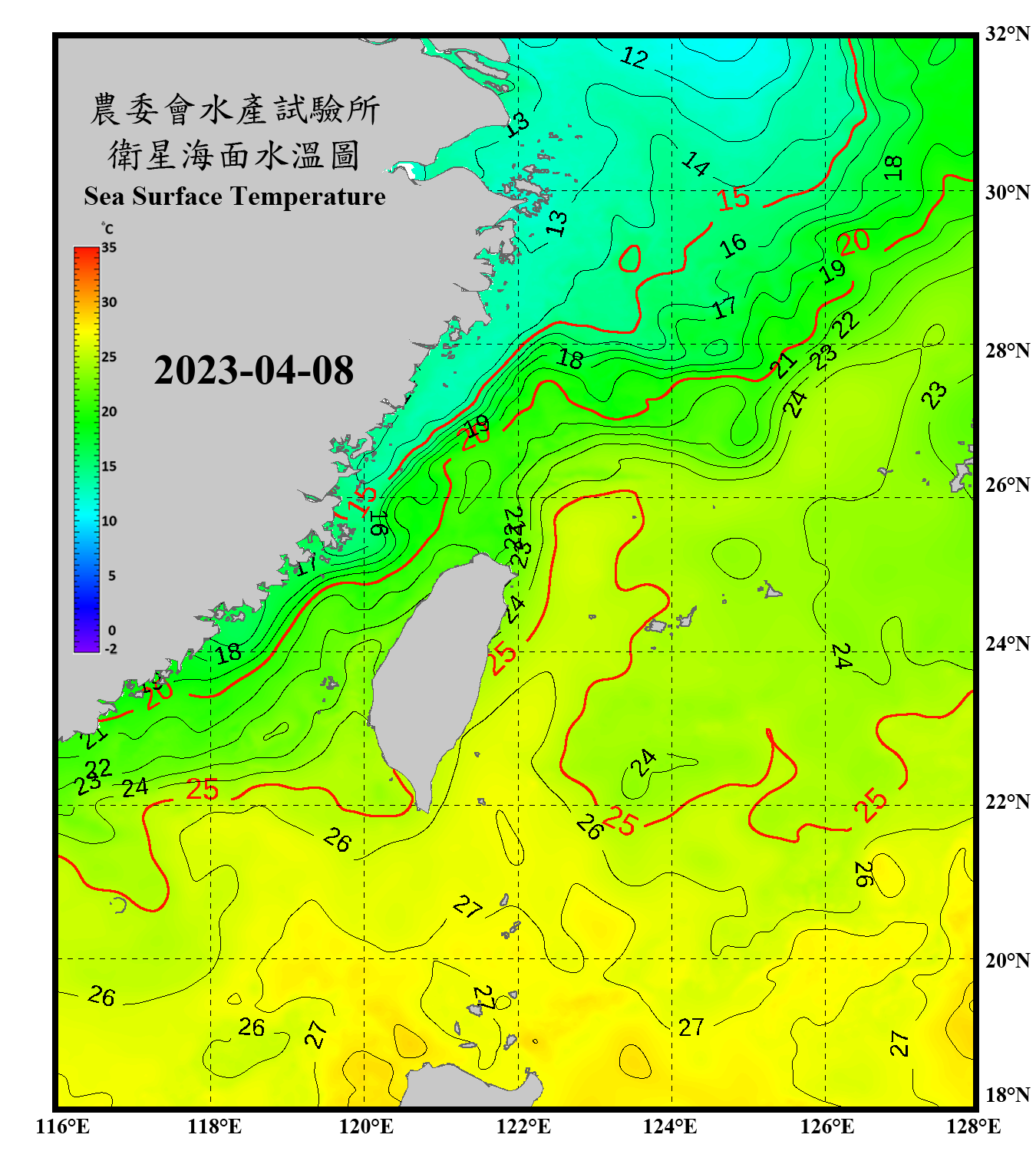 2023-04-08 G1SST nc_contour