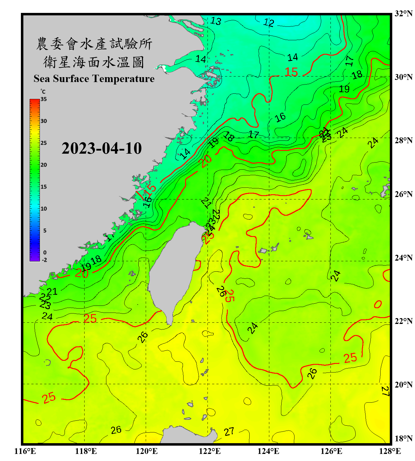 2023-04-10 G1SST nc_contour
