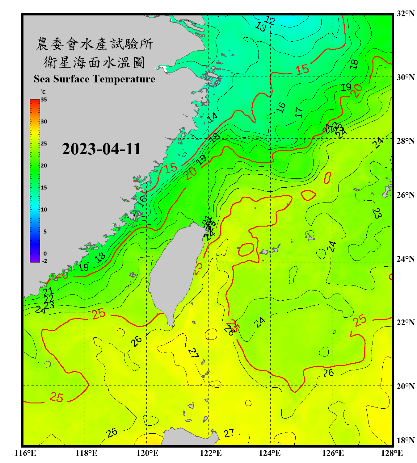 2023-04-11 G1SST nc_contour