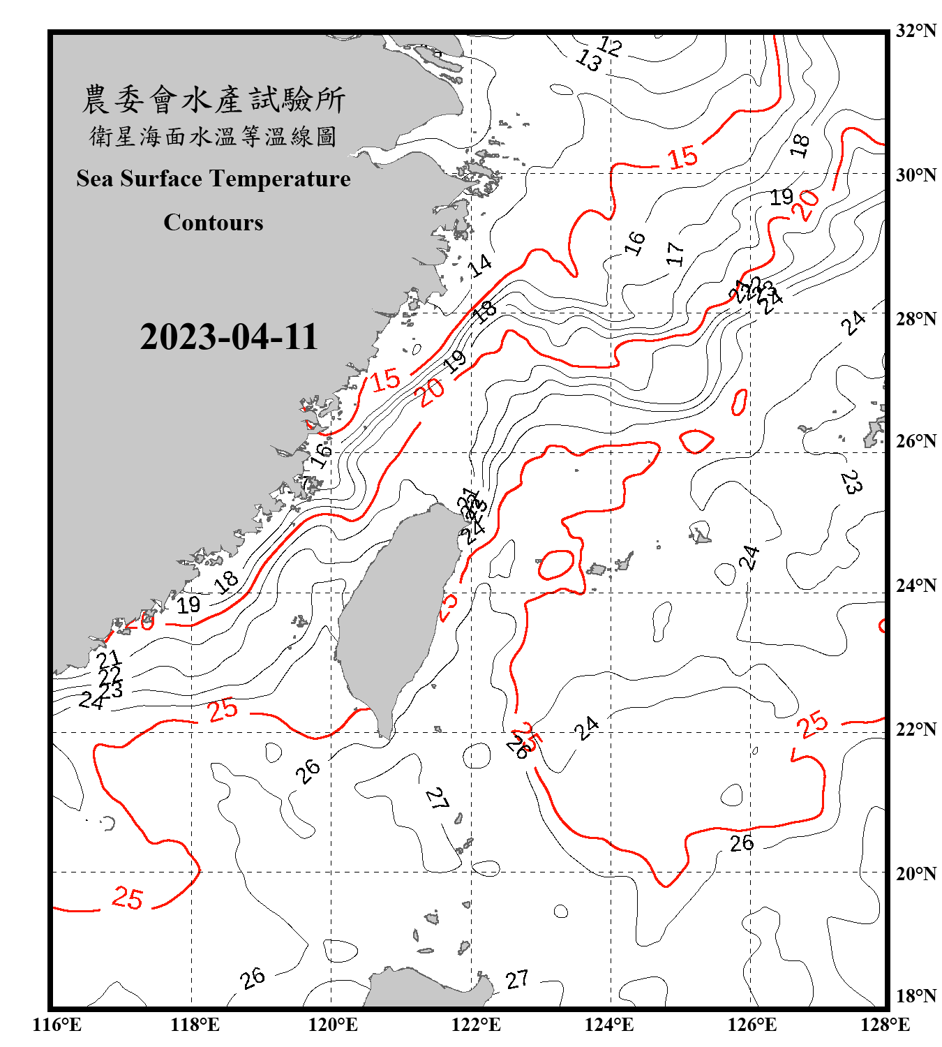 2023-04-11 G1SST nc_contour_only
