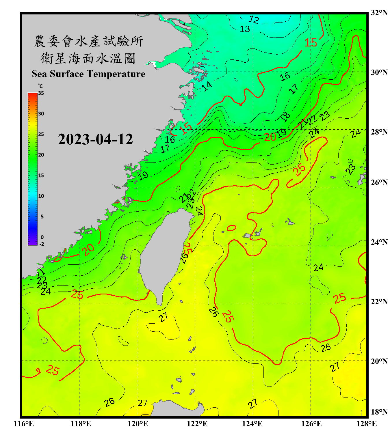 2023-04-12 G1SST nc_contour