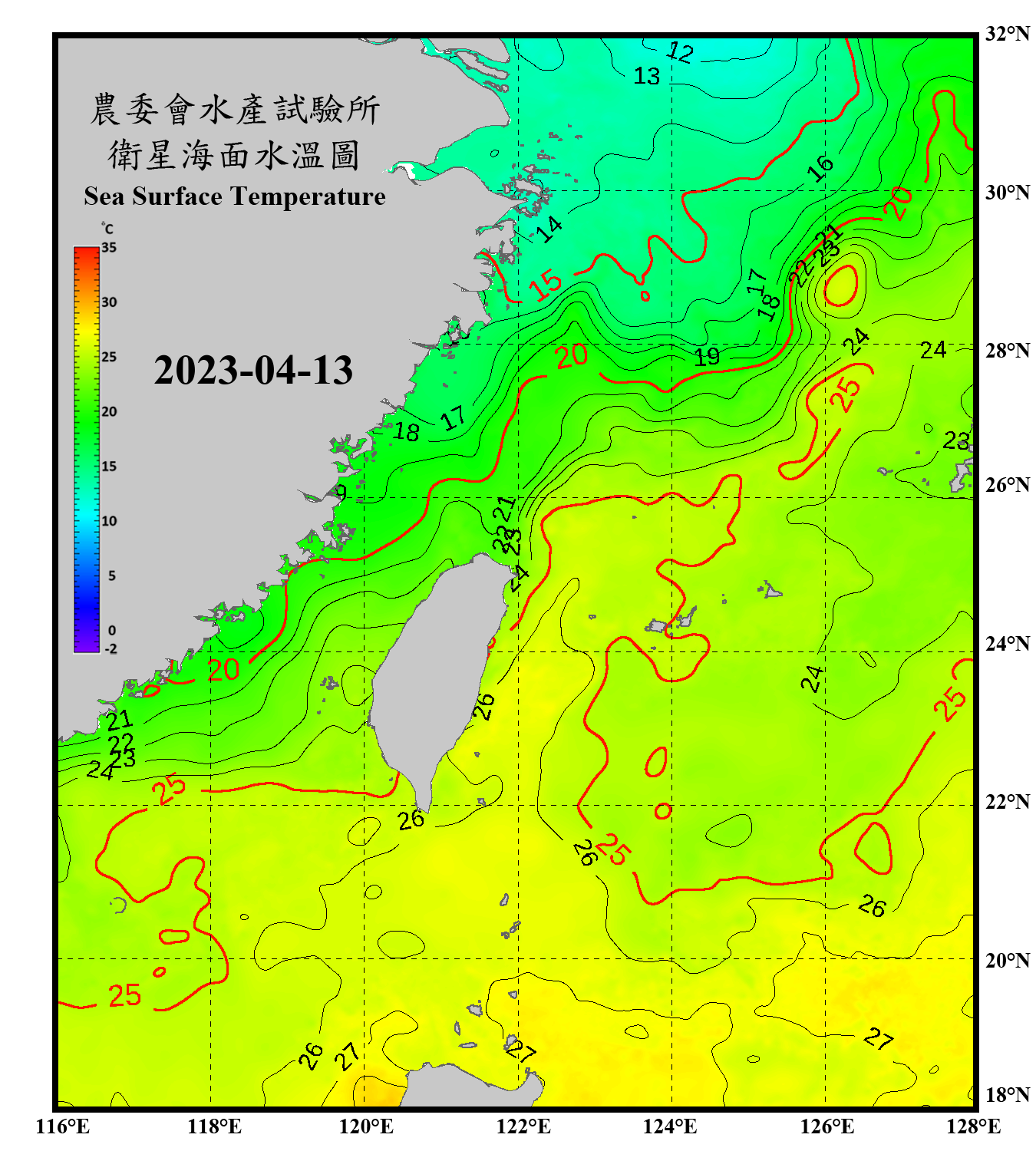 2023-04-13 G1SST nc_contour