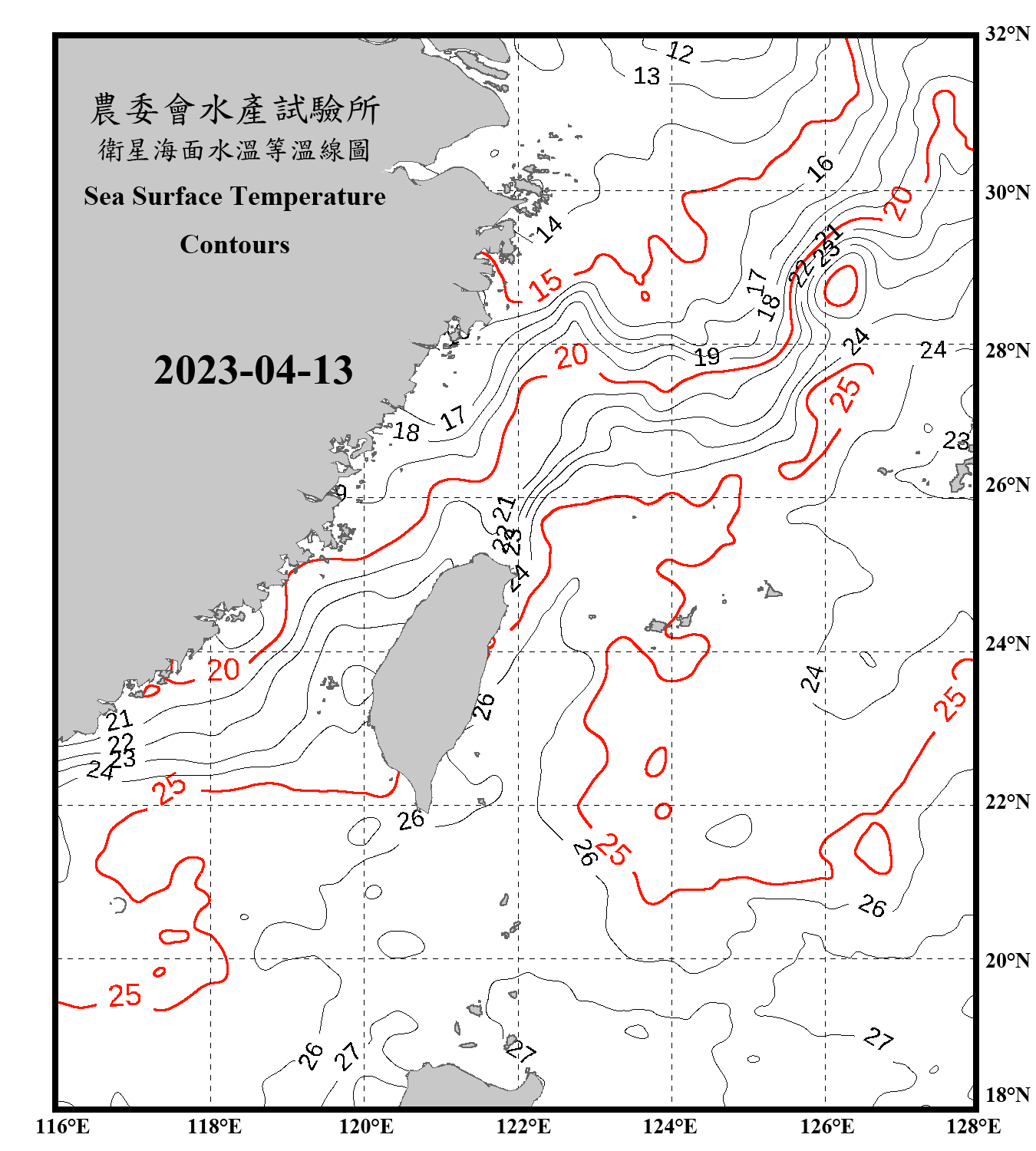 2023-04-13 G1SST nc_contour_only