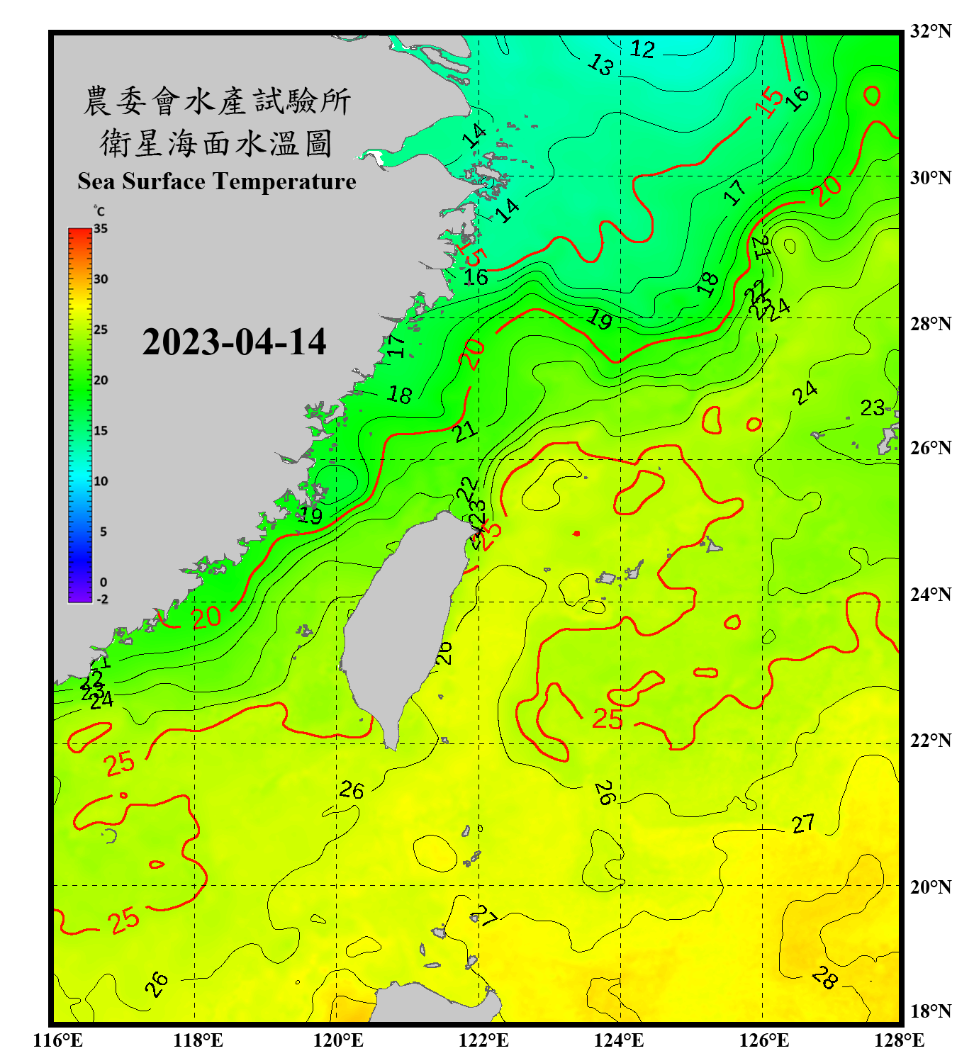 2023-04-14 G1SST nc_contour