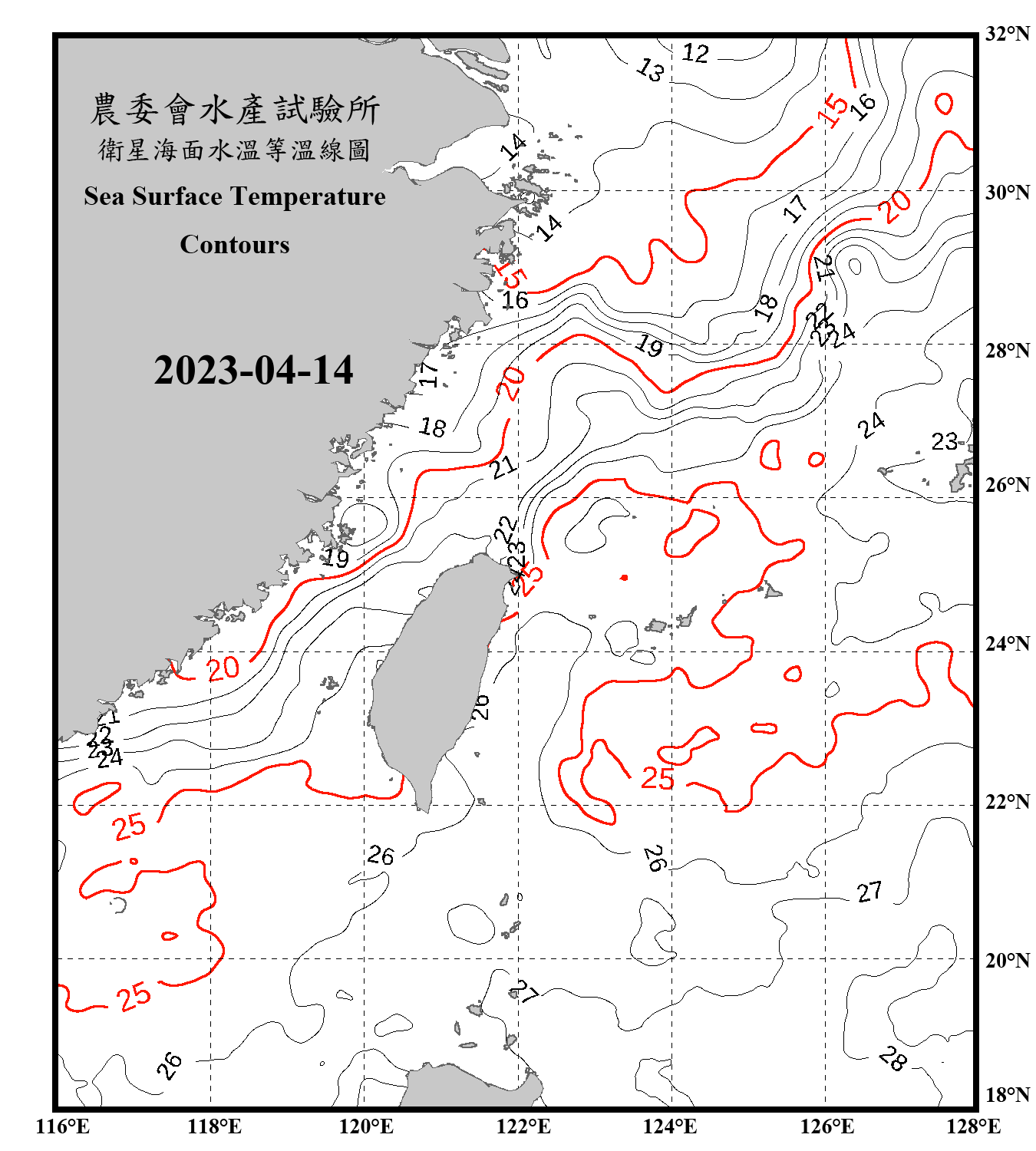 2023-04-14 G1SST nc_contour_only
