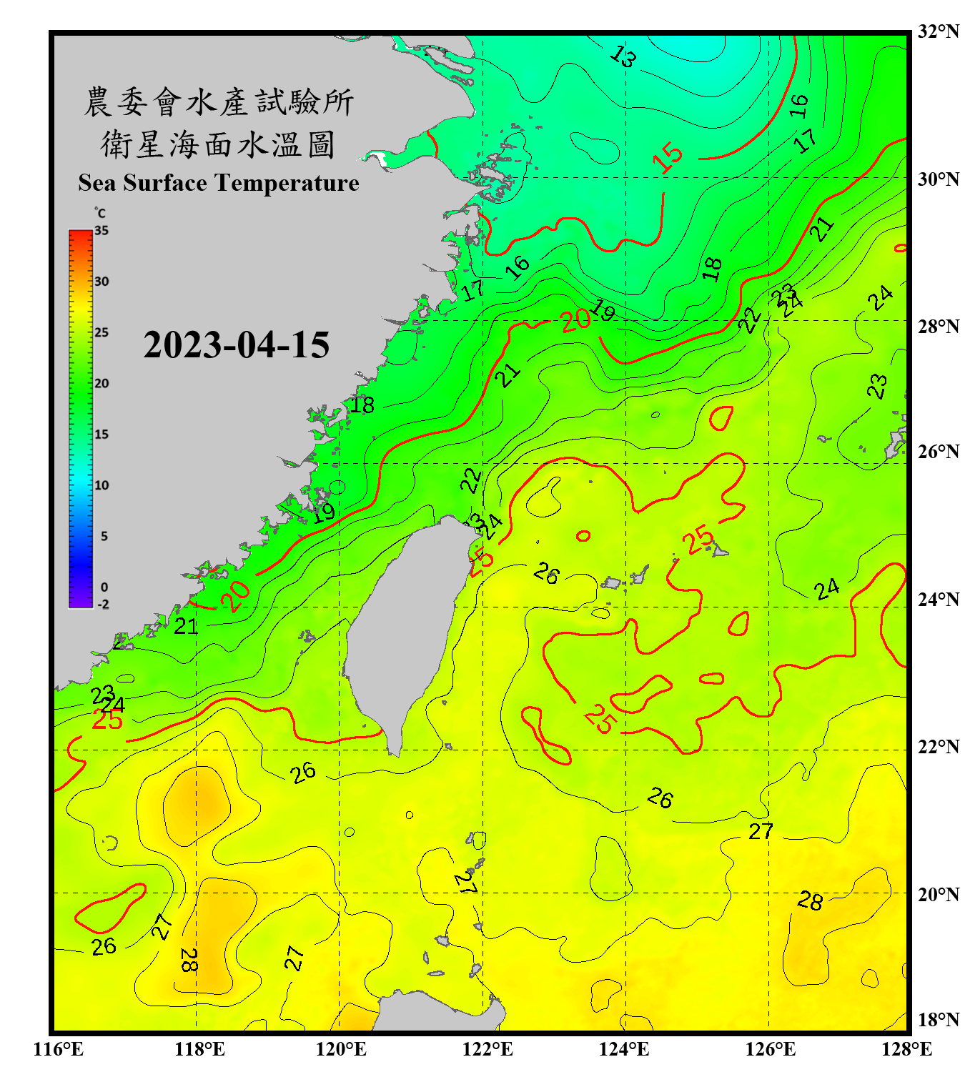 2023-04-15 G1SST nc_contour