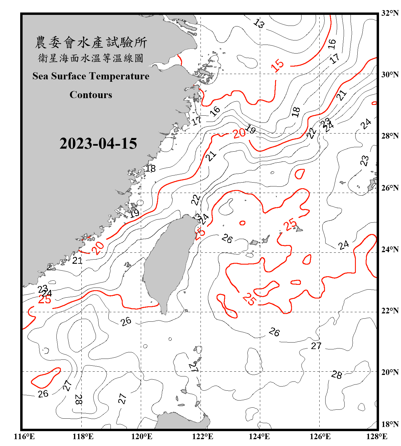 2023-04-15 G1SST nc_contour_only