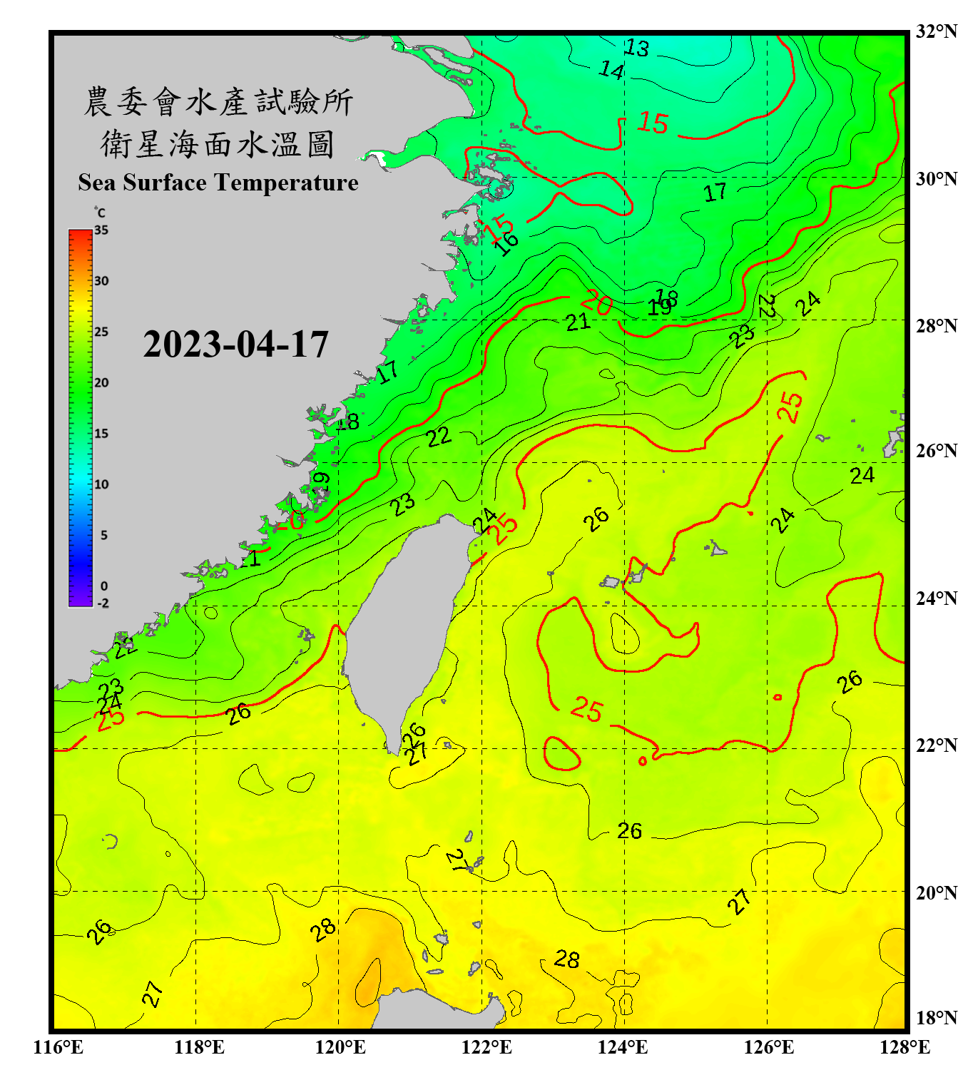 2023-04-17 G1SST nc_contour