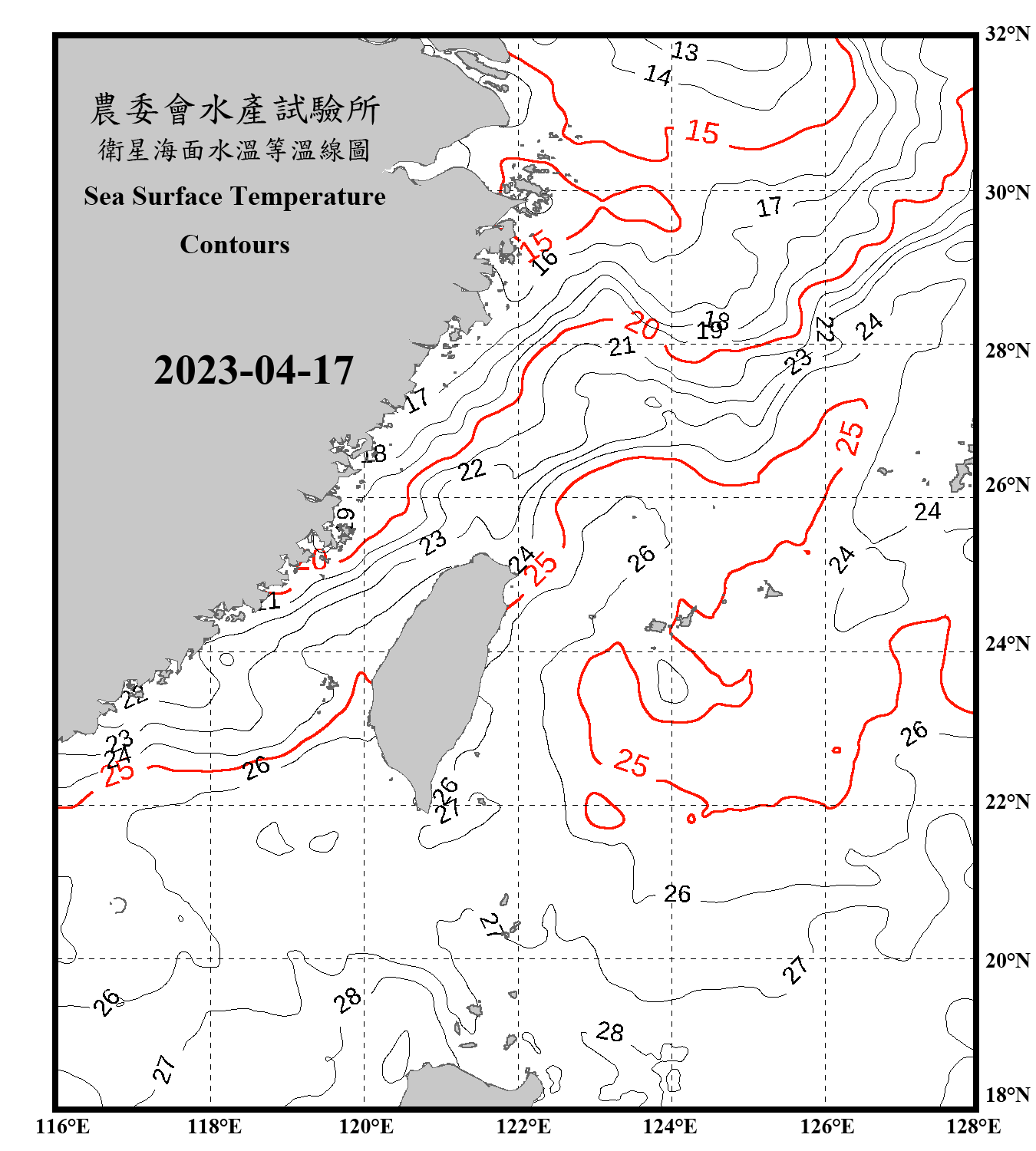 2023-04-17 G1SST nc_contour_only
