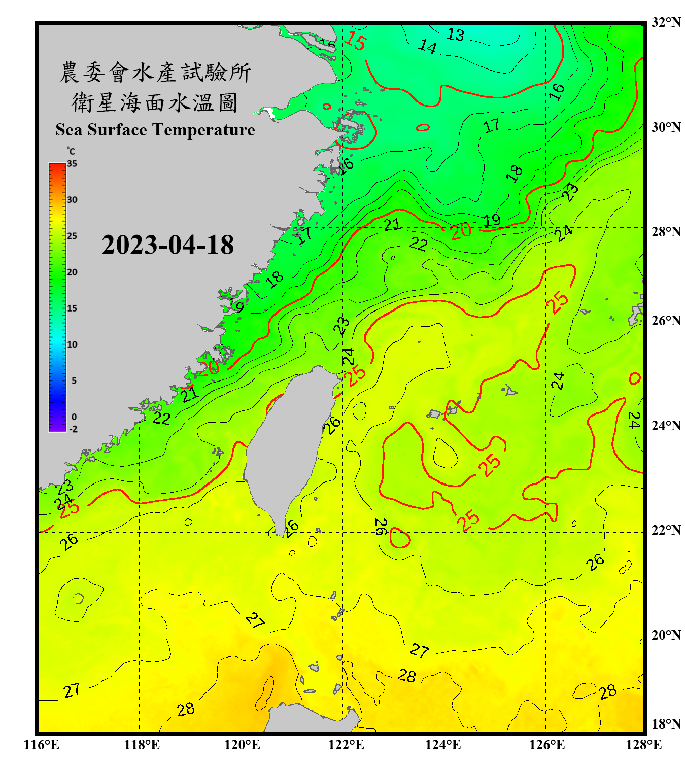2023-04-18 G1SST nc_contour