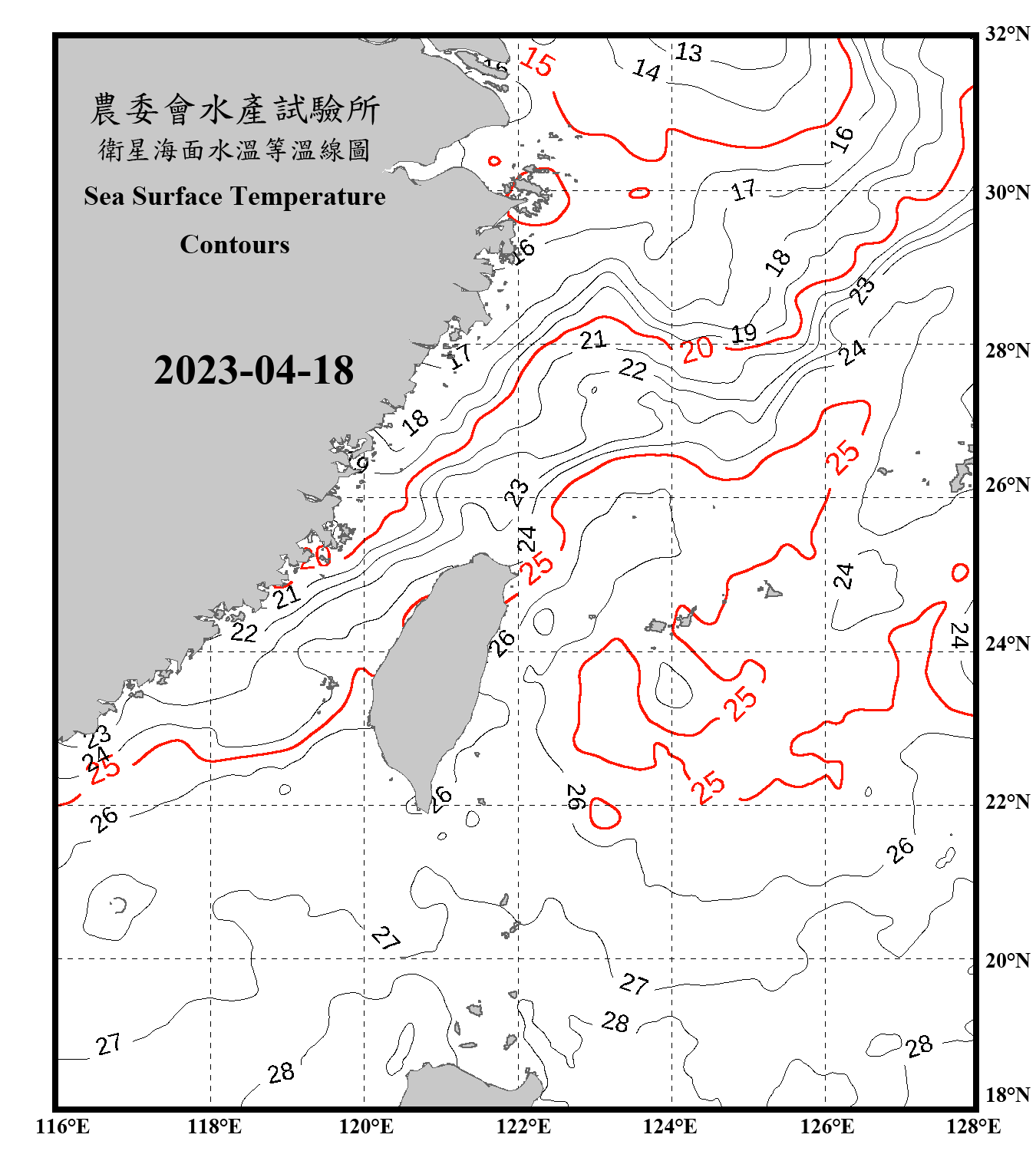 2023-04-18 G1SST nc_contour_only