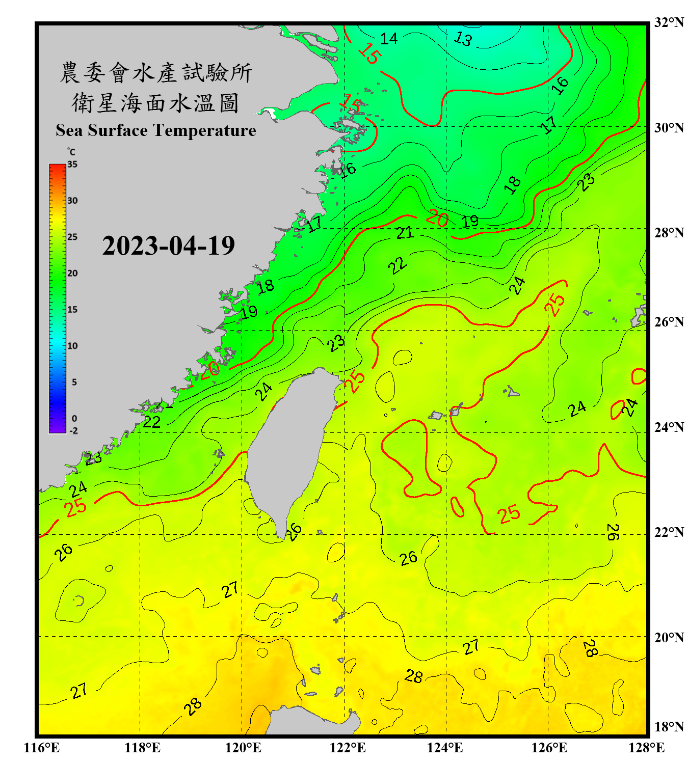 2023-04-19 G1SST nc_contour