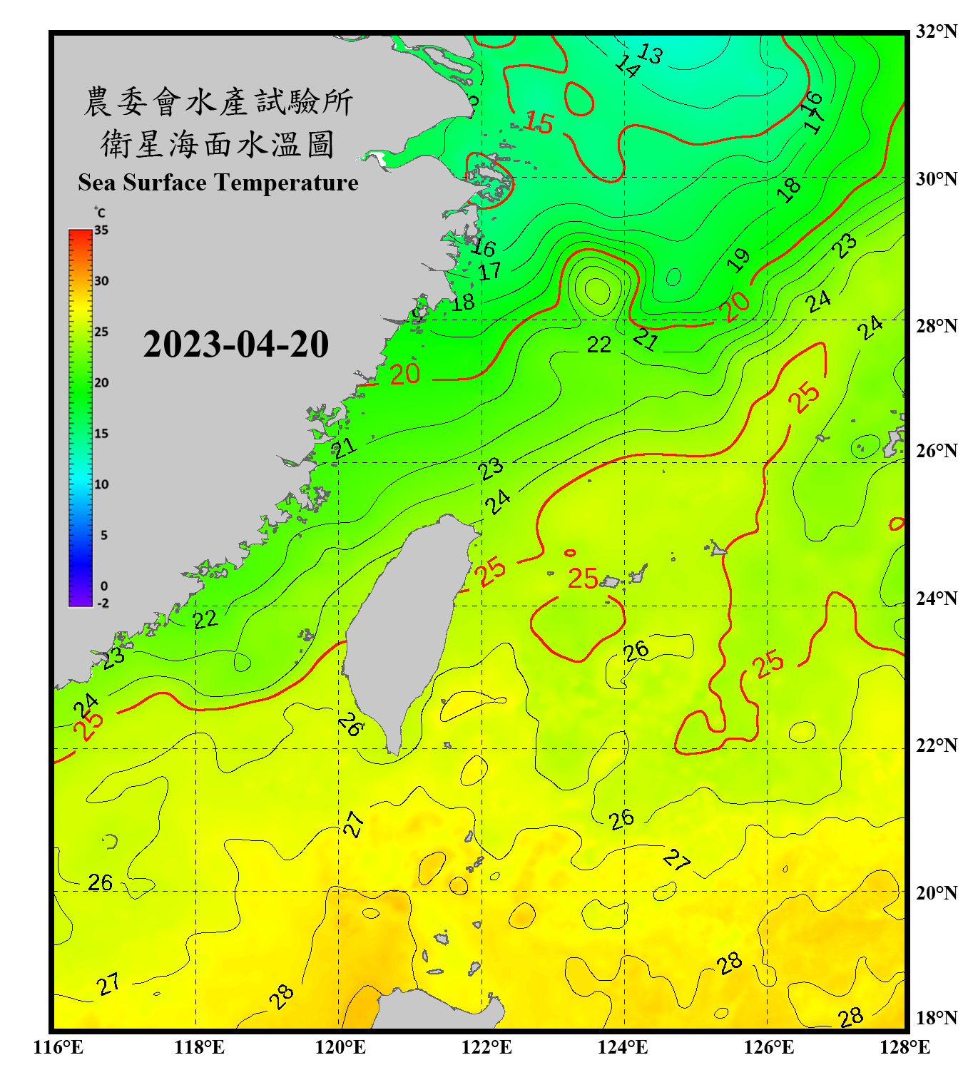 2023-04-20 G1SST nc_contour