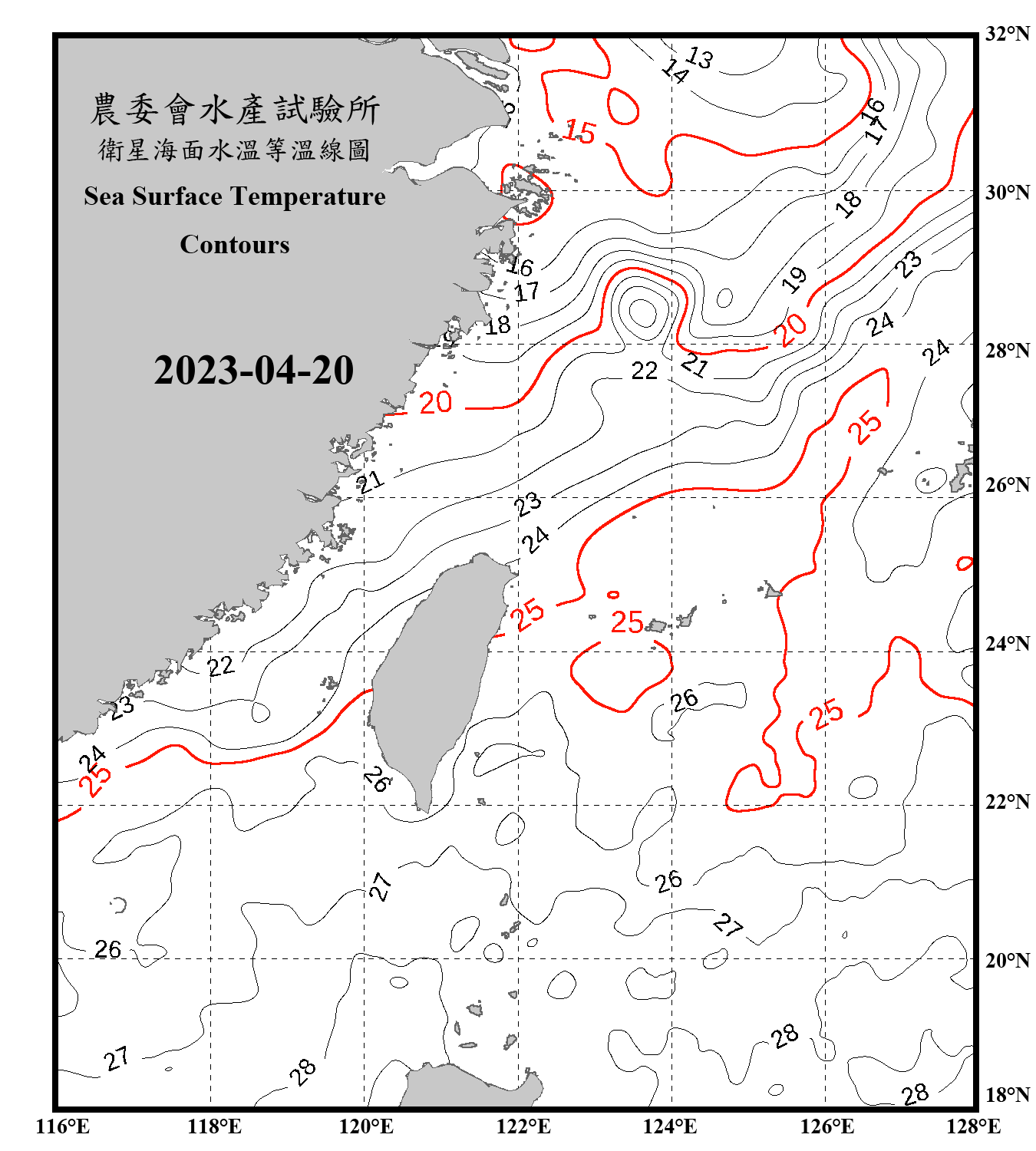 2023-04-20 G1SST nc_contour_only