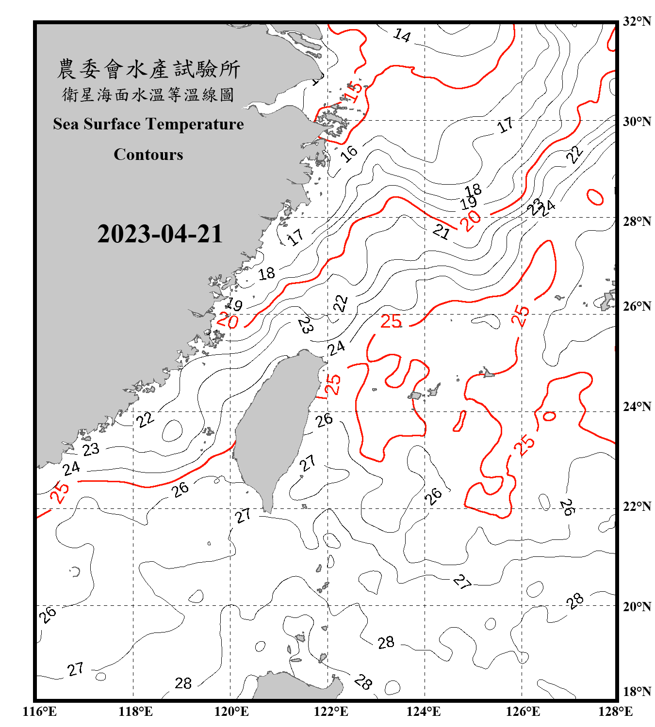 2023-04-21 G1SST nc_contour_only