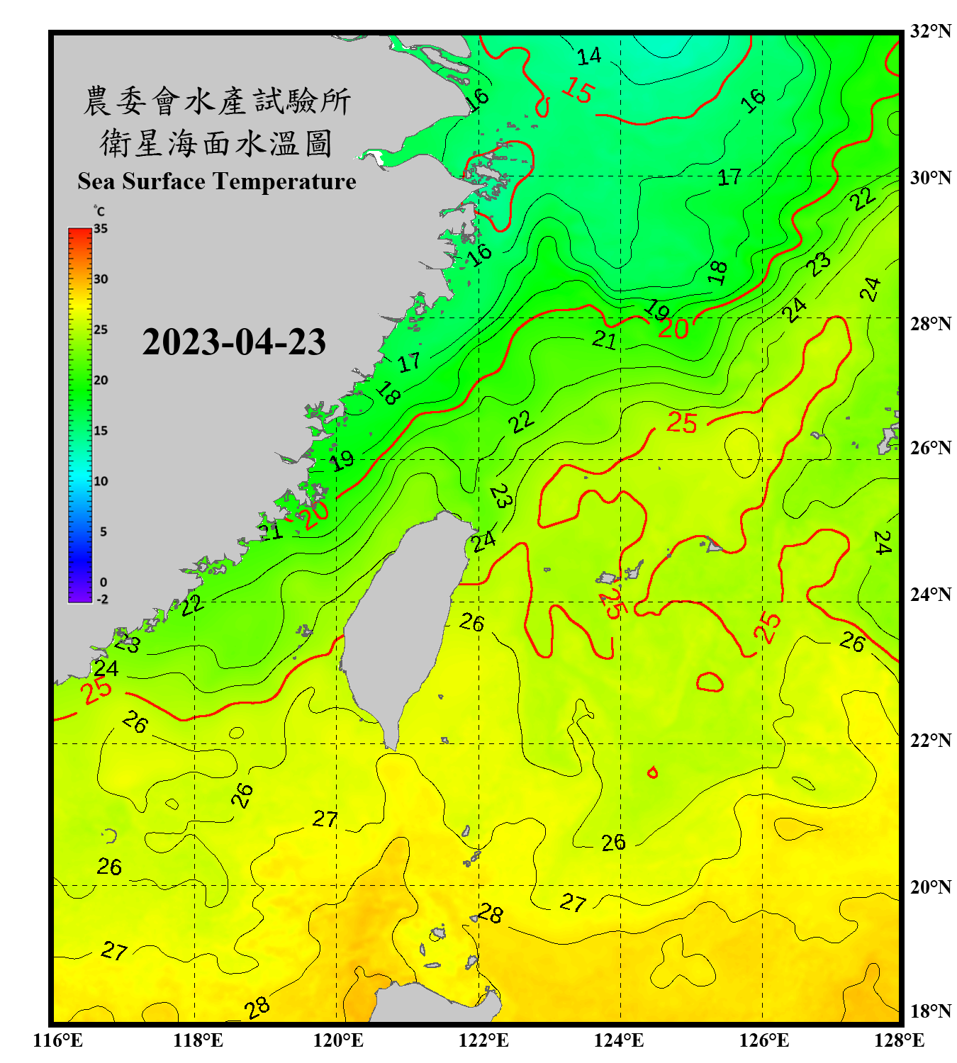 2023-04-23 G1SST nc_contour