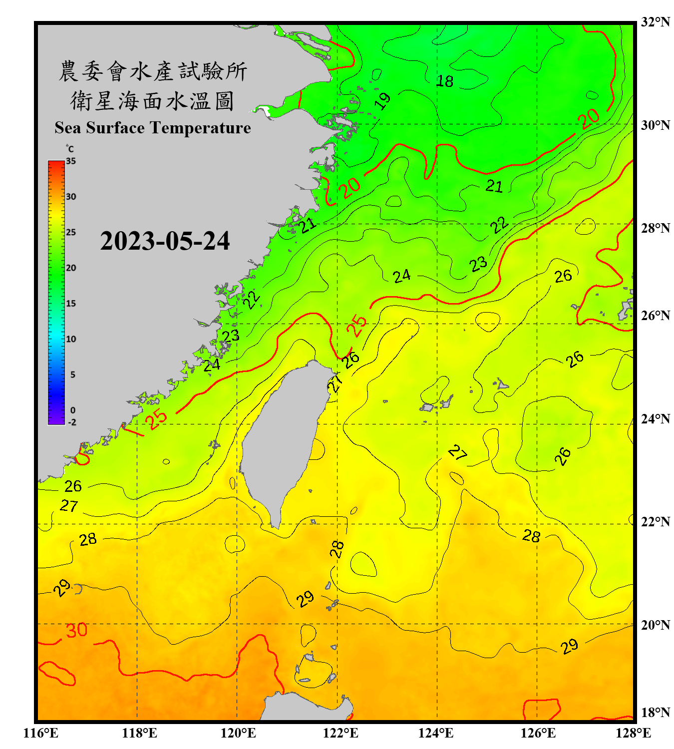 2023-05-24 G1SST nc_contour