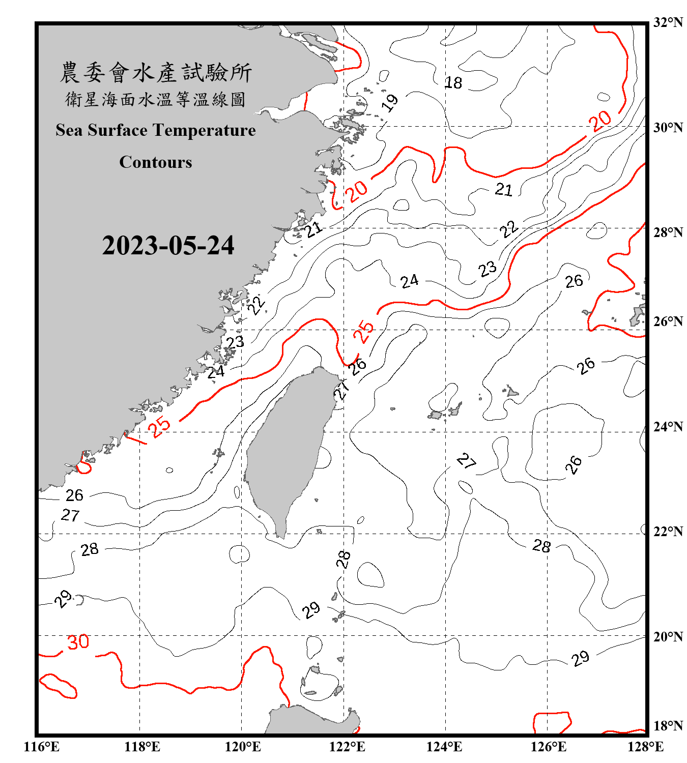 2023-05-24 G1SST nc_contour_only