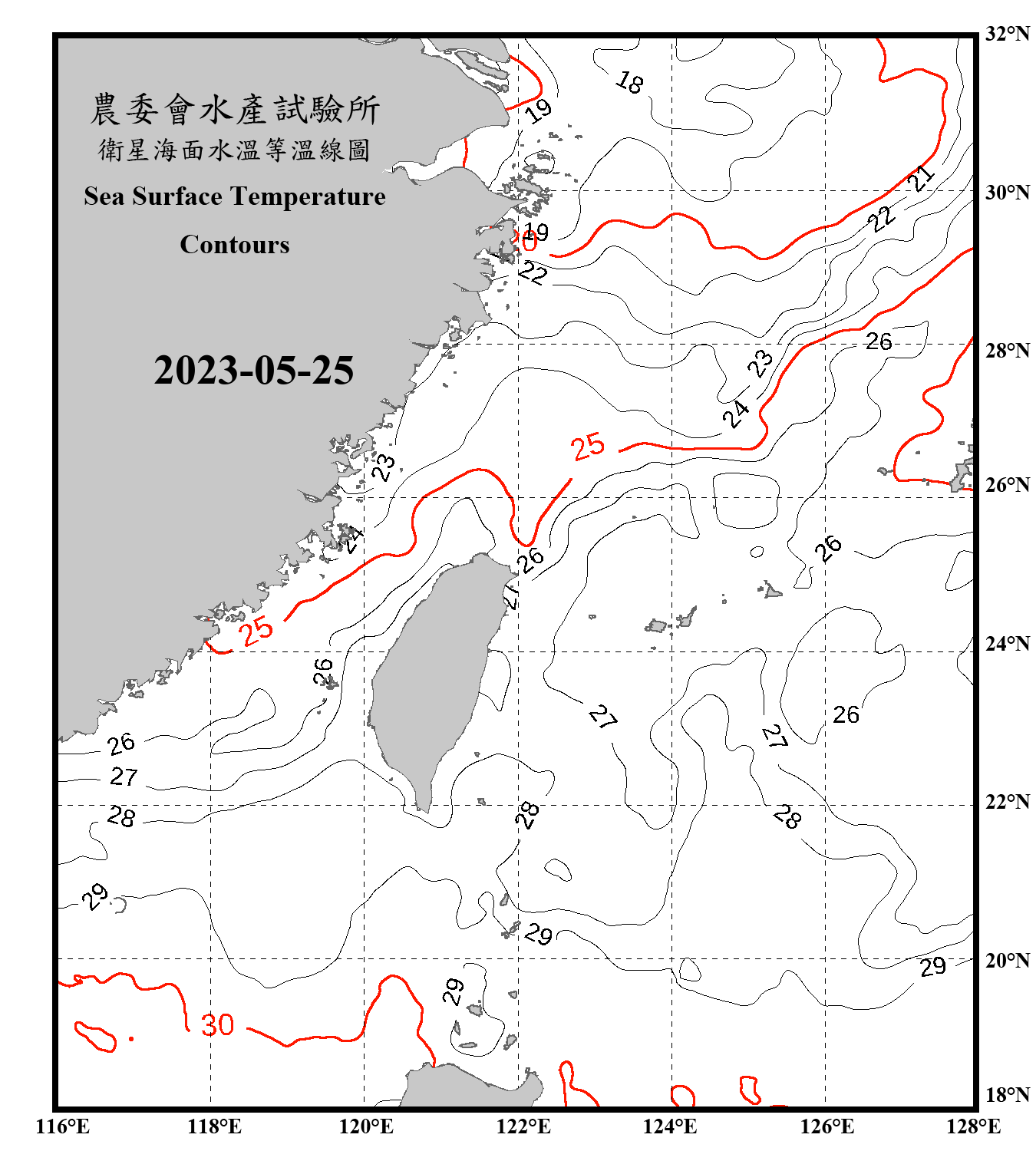 2023-05-25 G1SST nc_contour_only