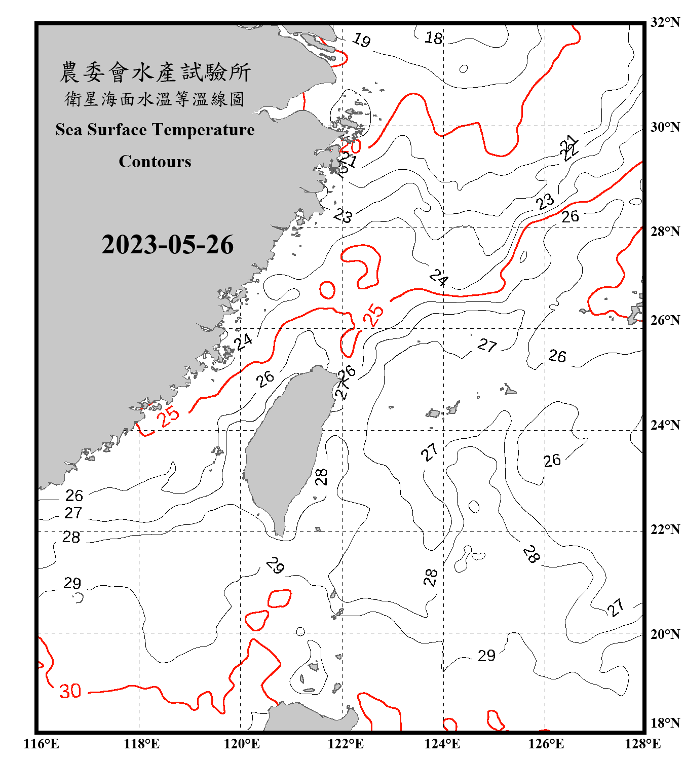 2023-05-26 G1SST nc_contour_only