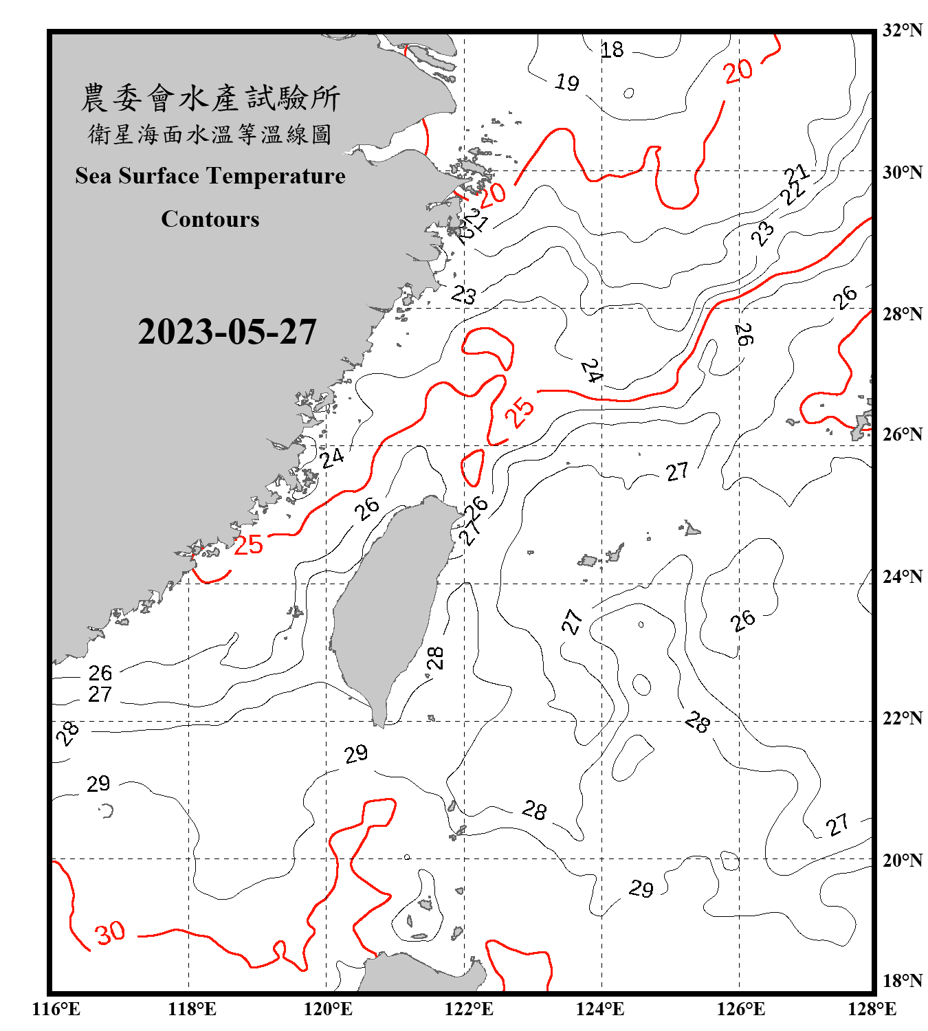 2023-05-27 G1SST nc_contour_only