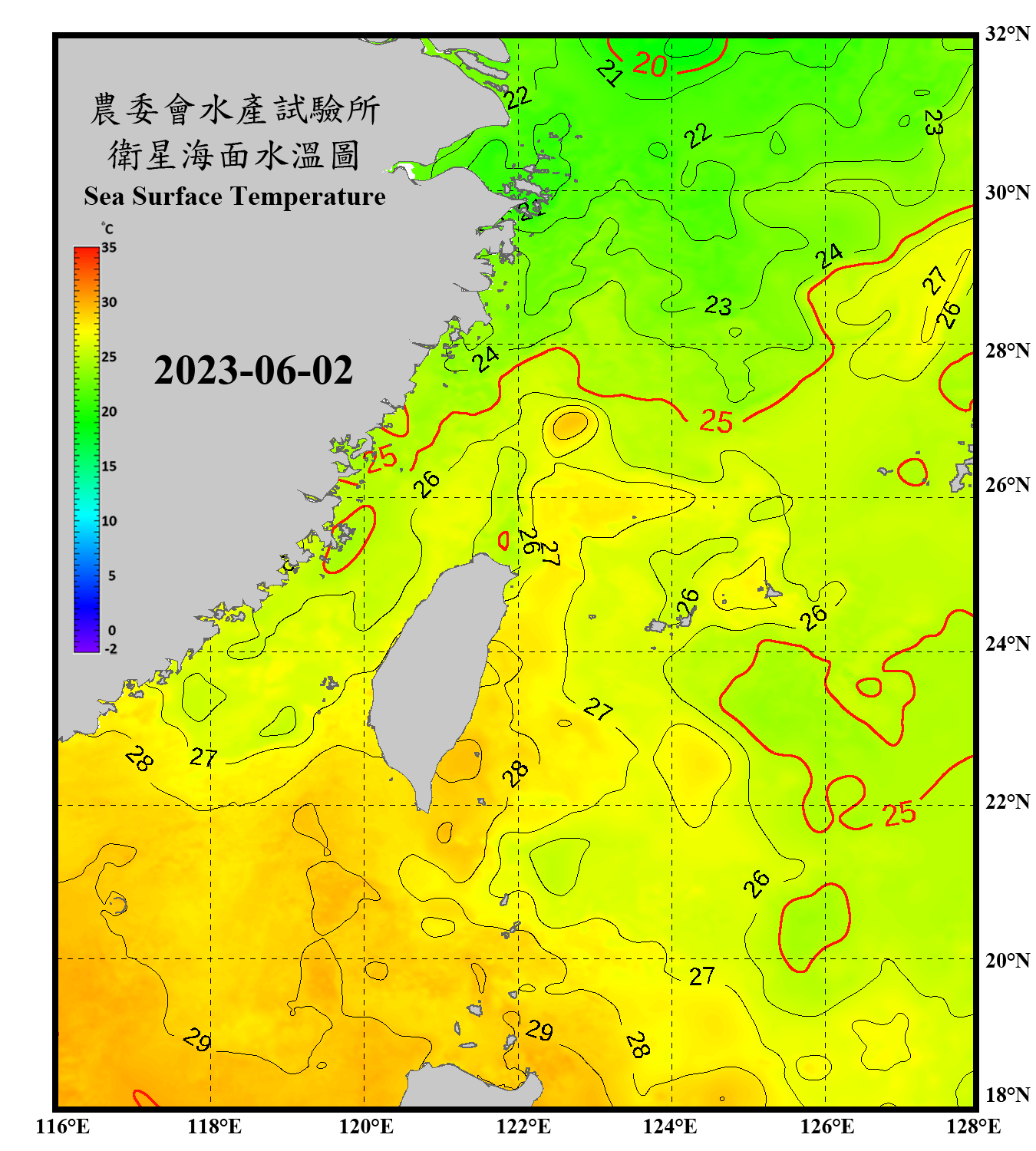 2023-06-02 G1SST nc_contour