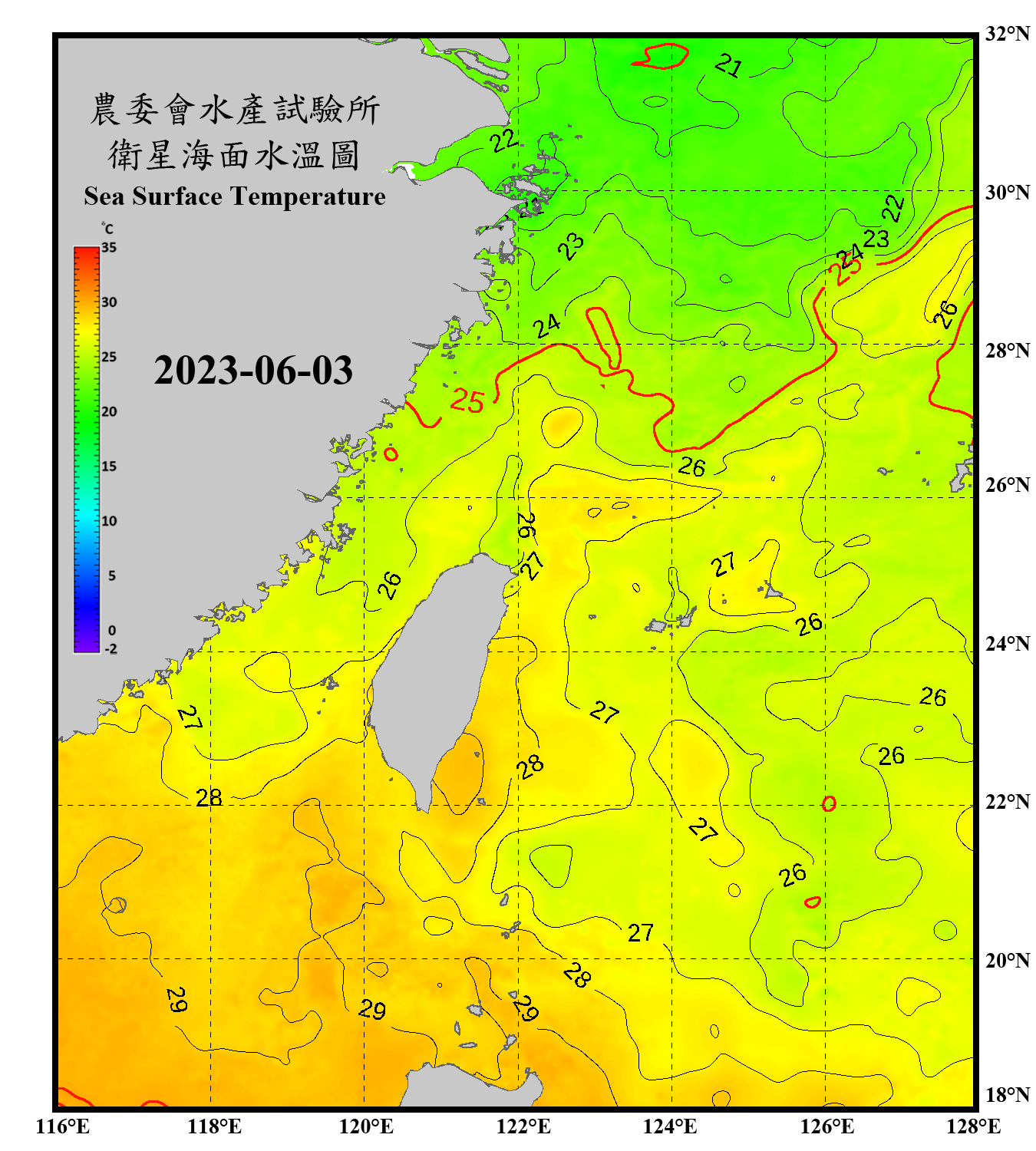2023-06-03 G1SST nc_contour