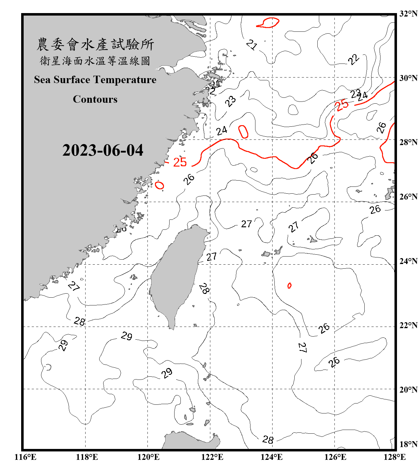 2023-06-04 G1SST nc_contour_only