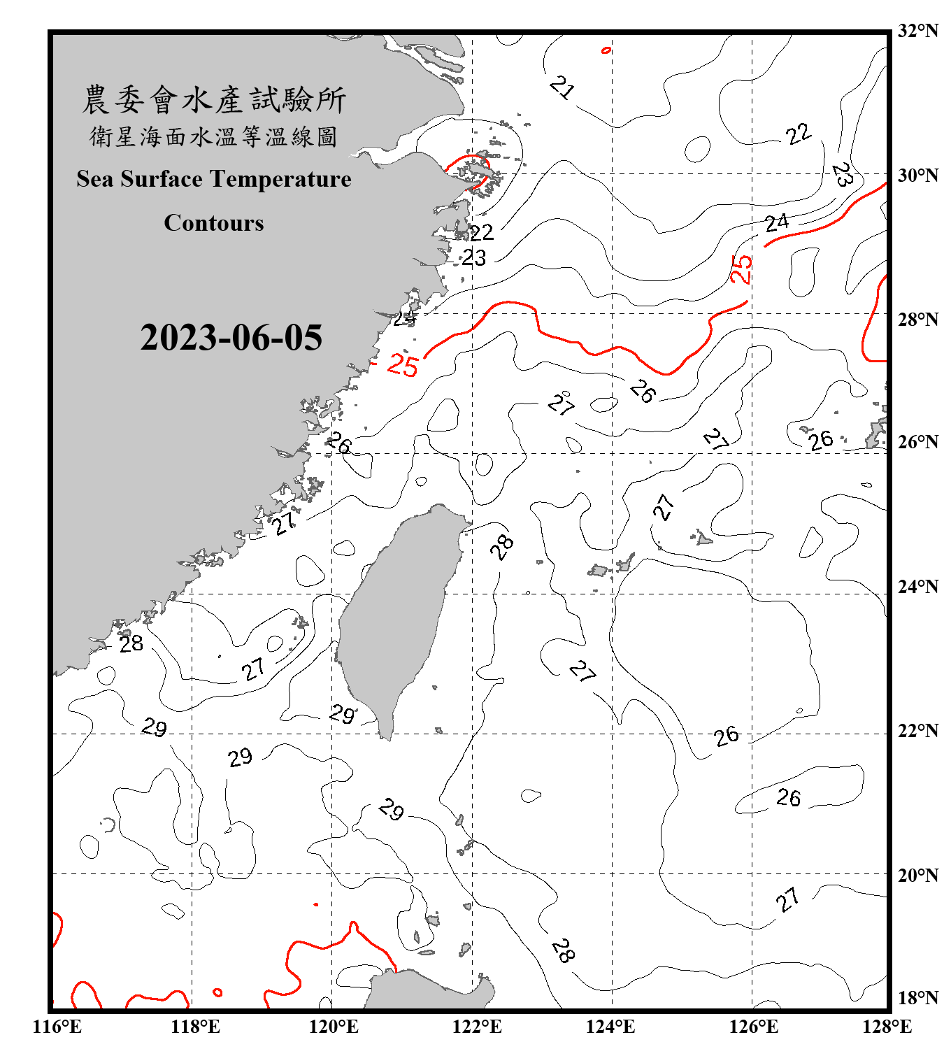 2023-06-05 G1SST nc_contour_only