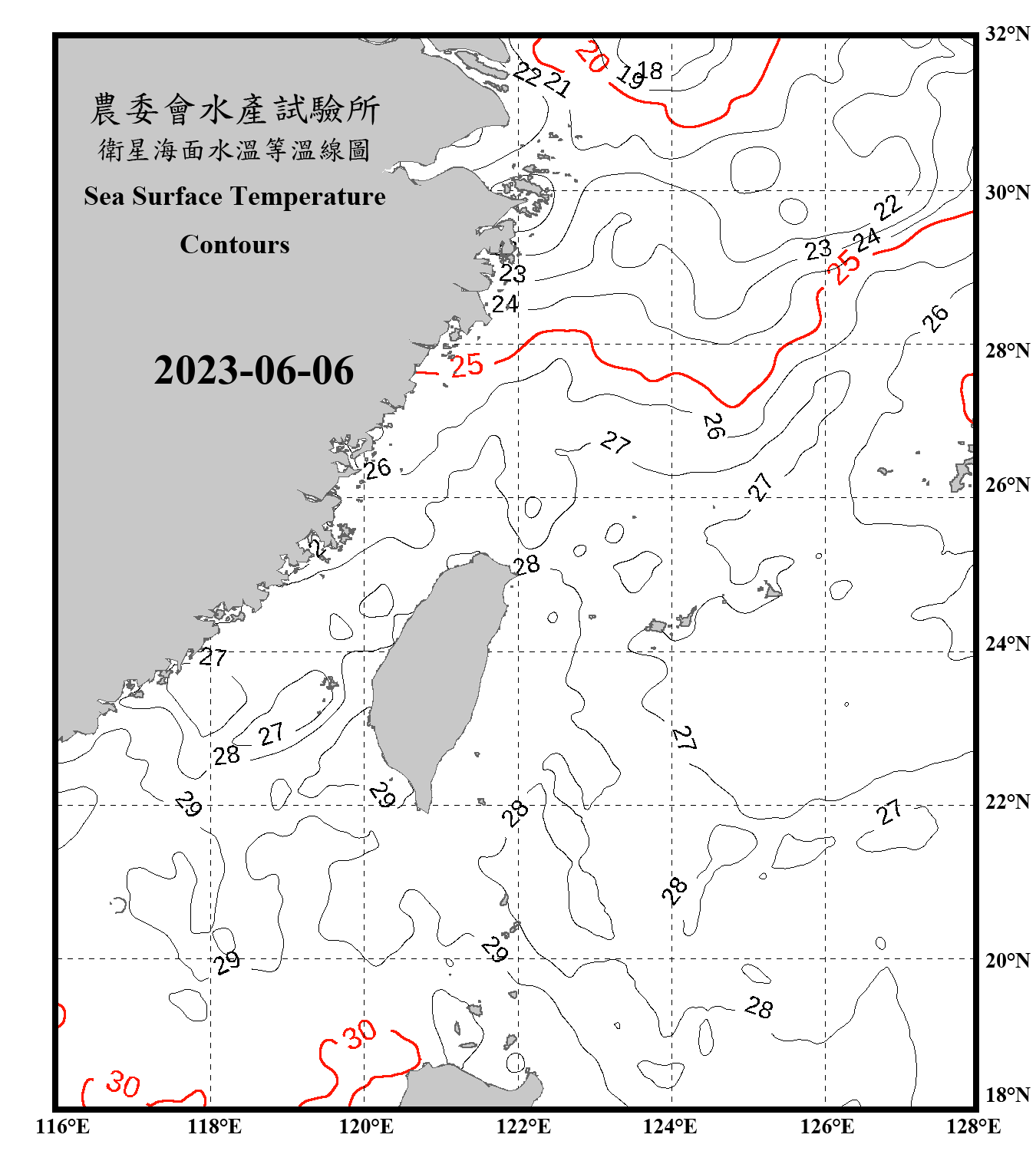 2023-06-06 G1SST nc_contour_only