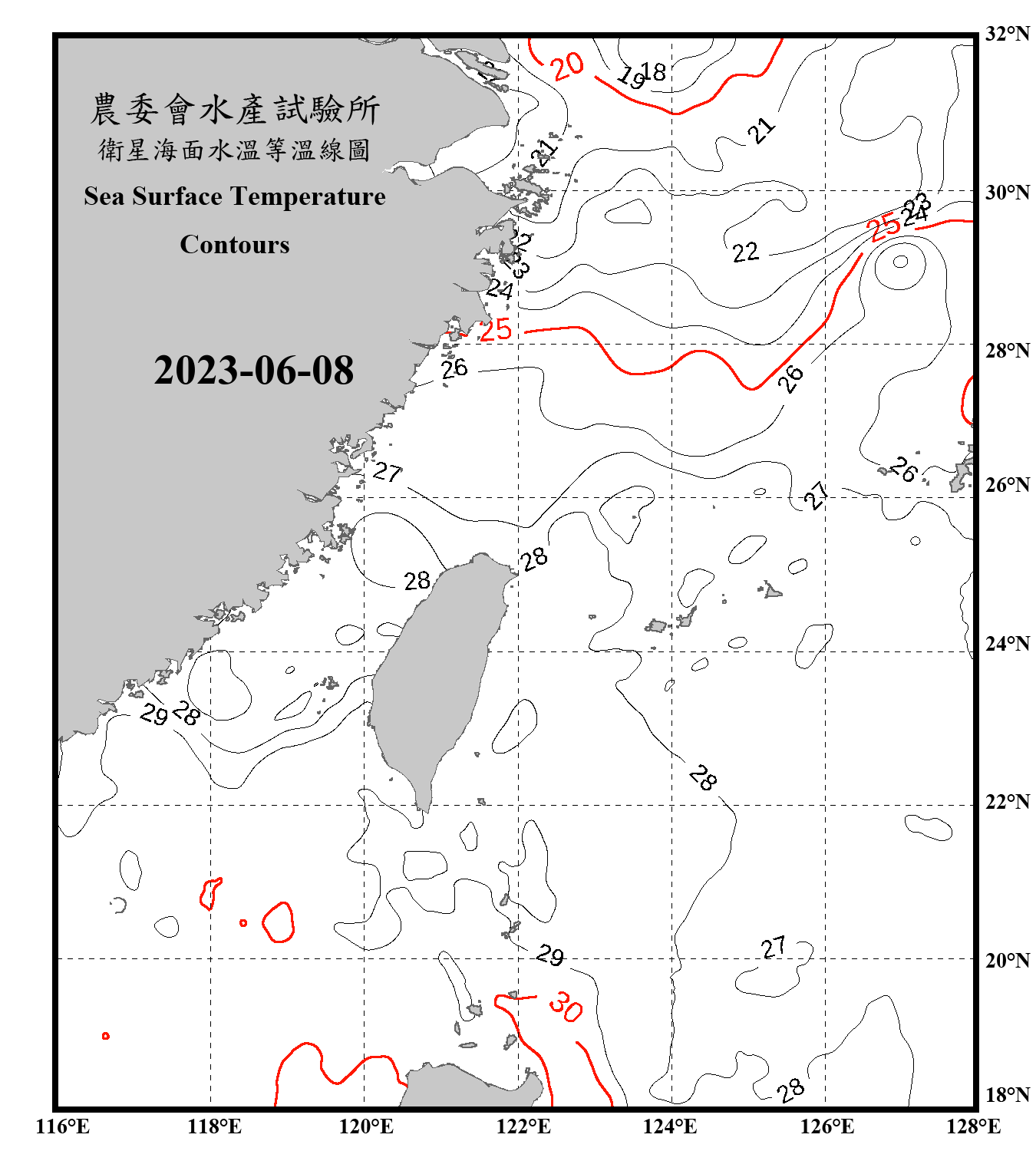 2023-06-08 G1SST nc_contour_only