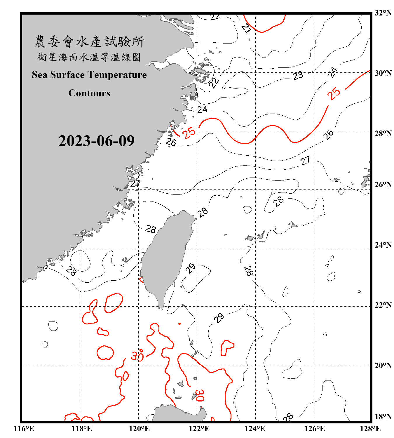2023-06-09 G1SST nc_contour_only