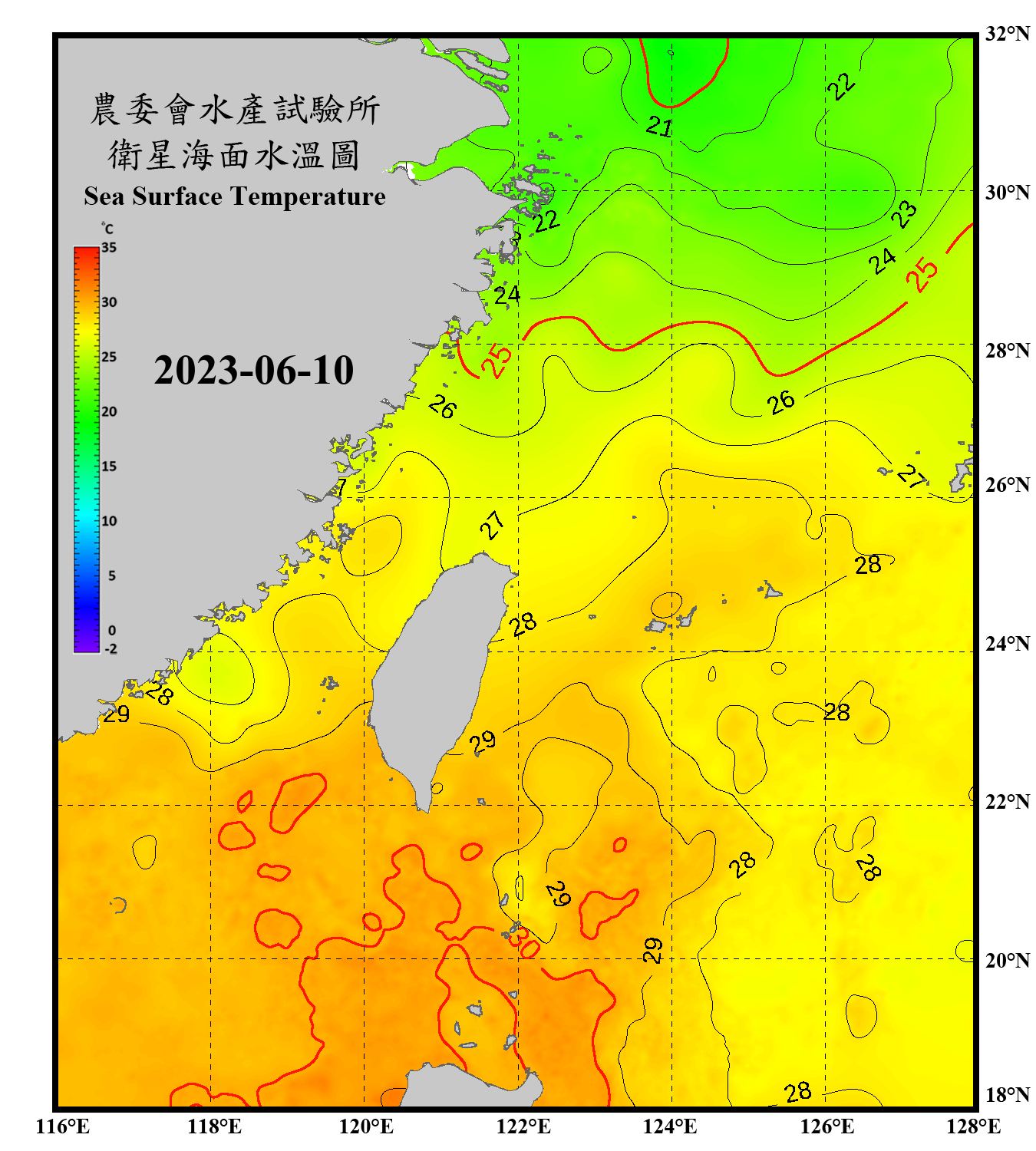 2023-06-10 G1SST nc_contour