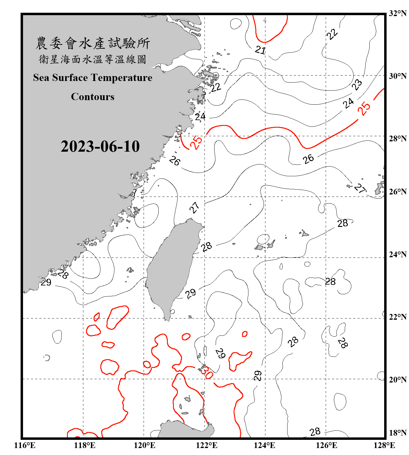 2023-06-10 G1SST nc_contour_only