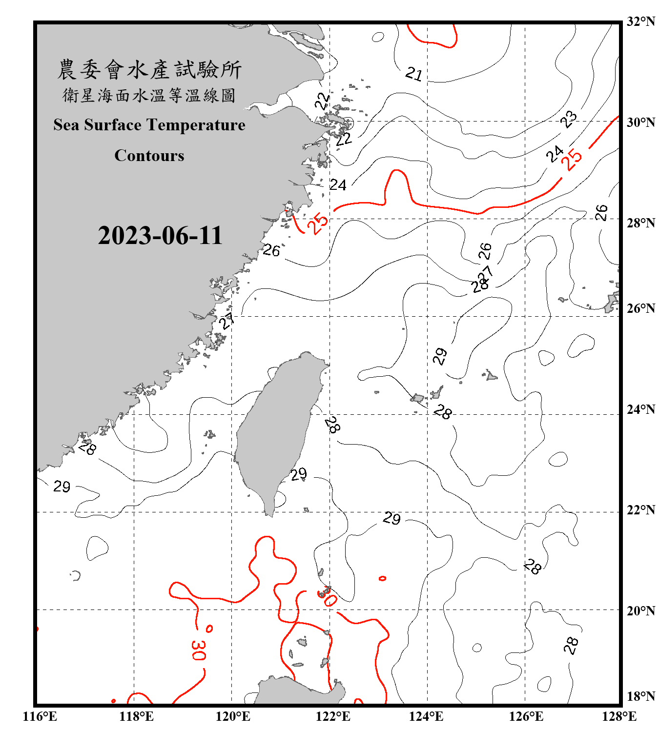 2023-06-11 G1SST nc_contour_only