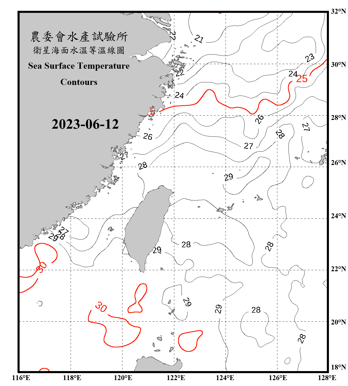 2023-06-12 G1SST nc_contour_only