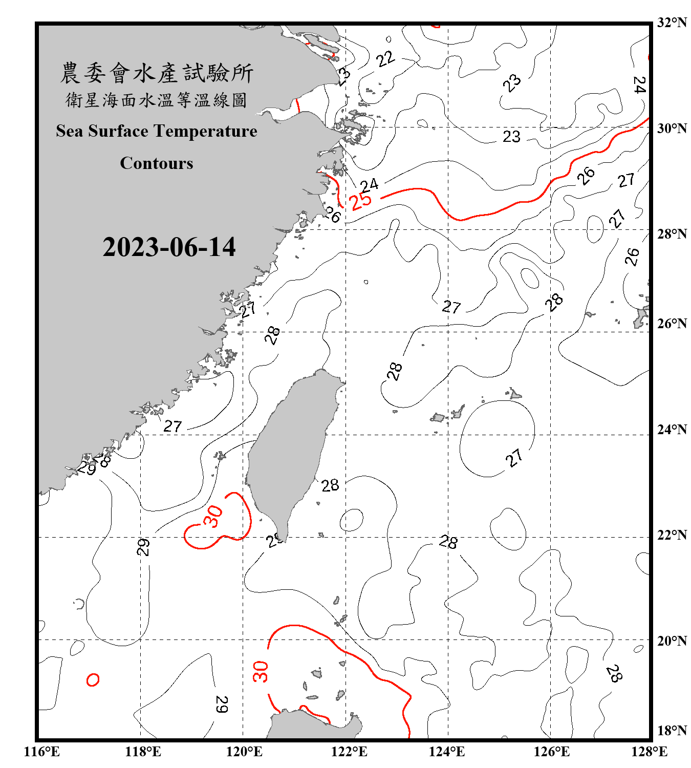 2023-06-14 G1SST nc_contour_only