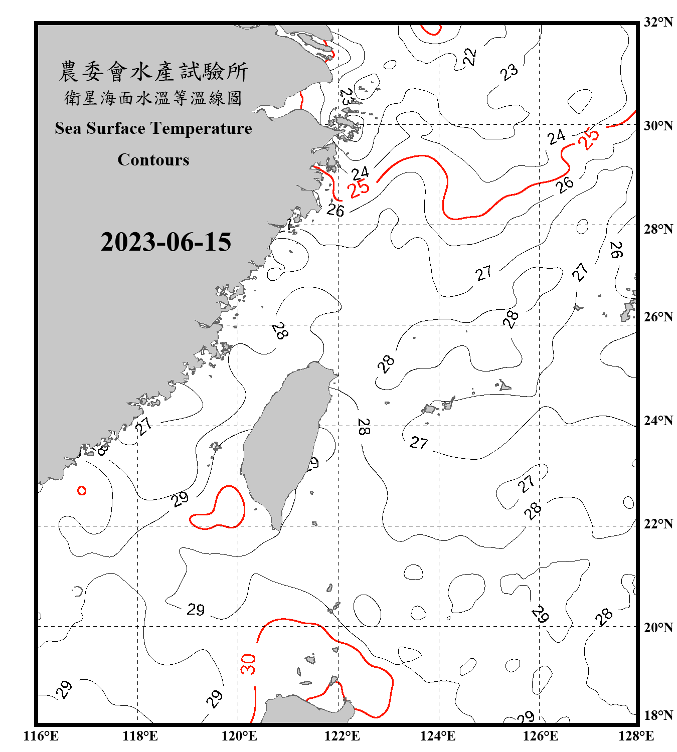 2023-06-15 G1SST nc_contour_only