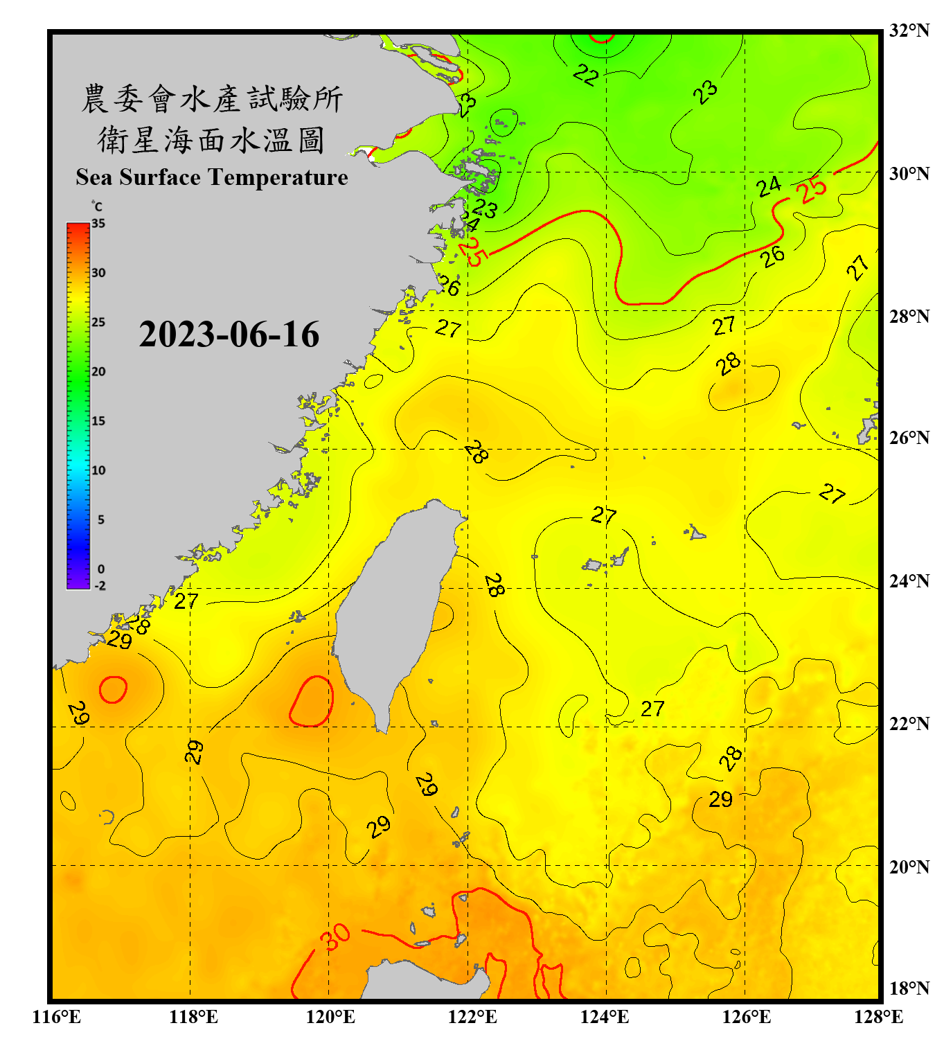 2023-06-16 G1SST nc_contour