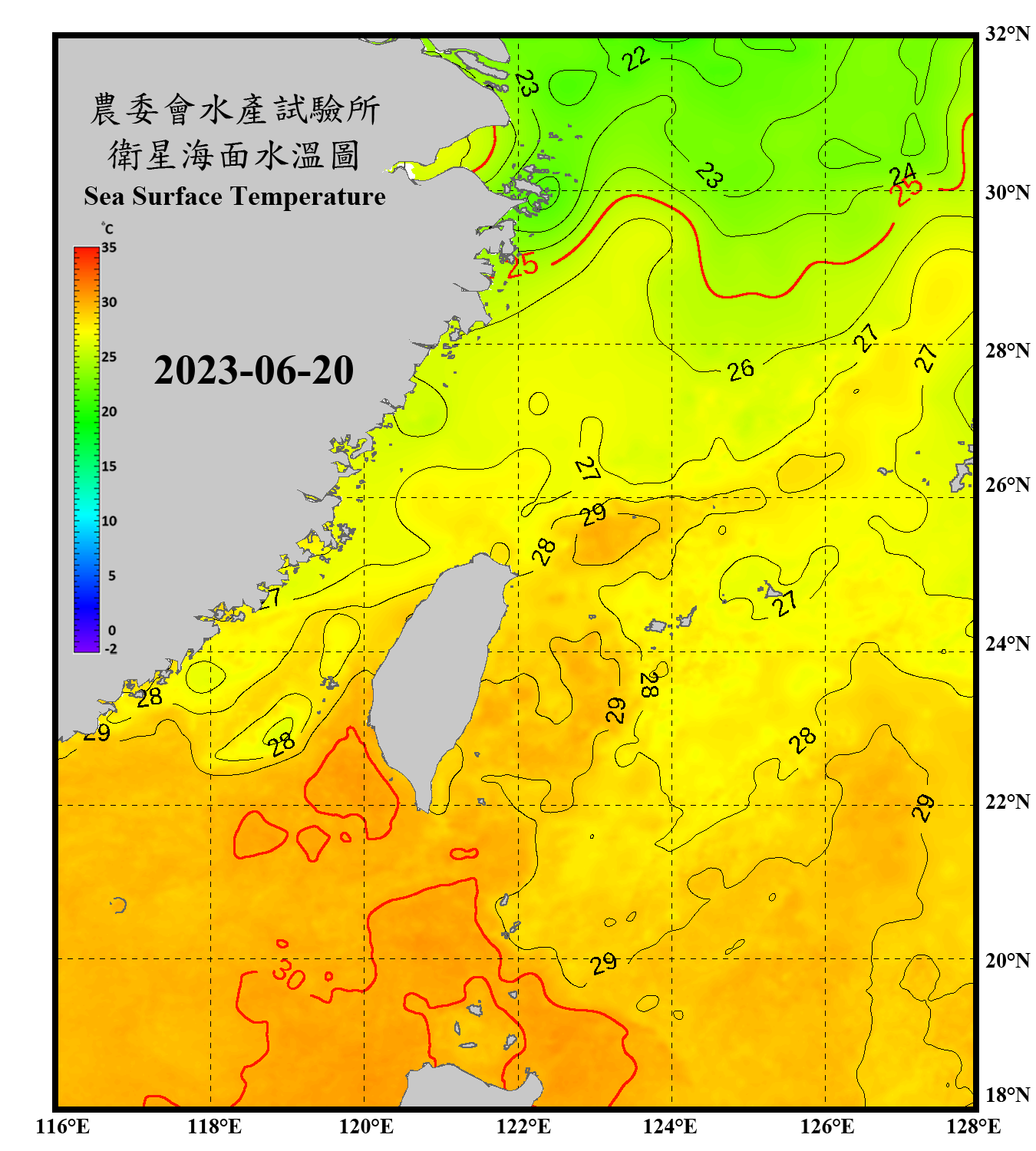 2023-06-20 G1SST nc_contour
