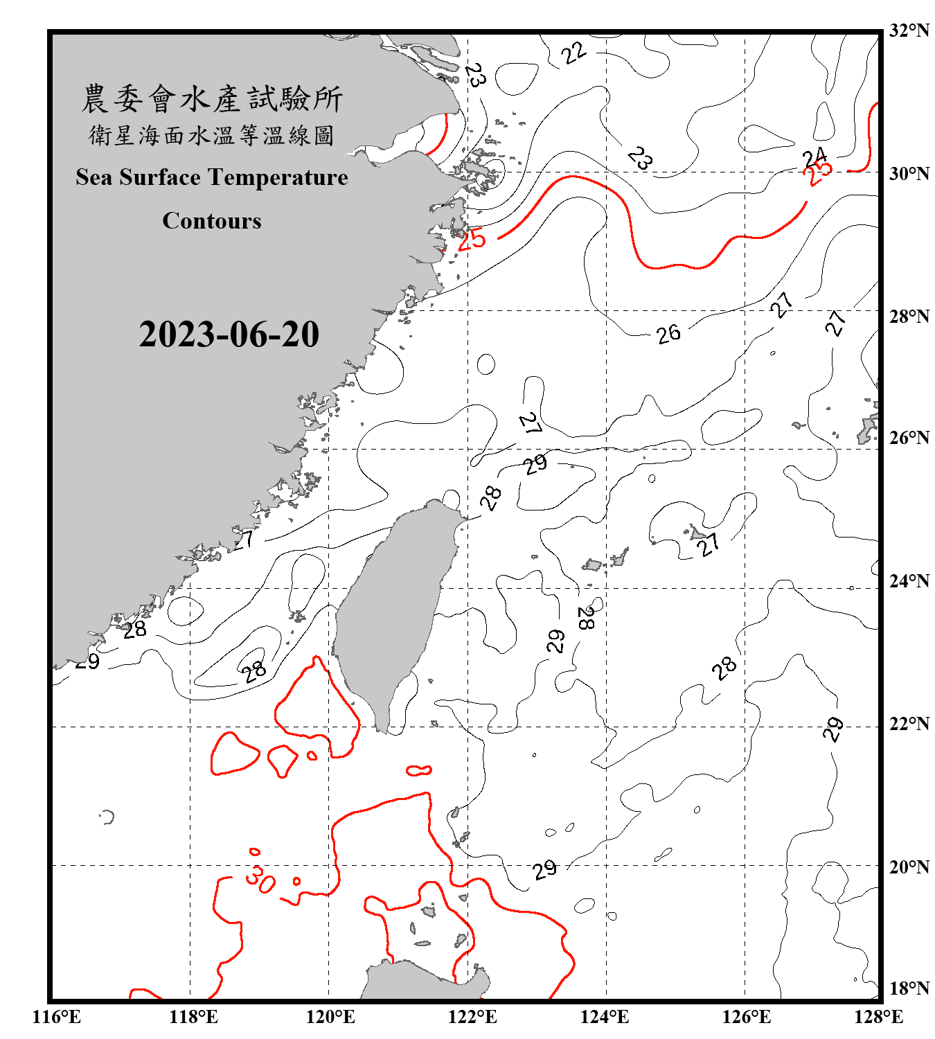 2023-06-20 G1SST nc_contour_only