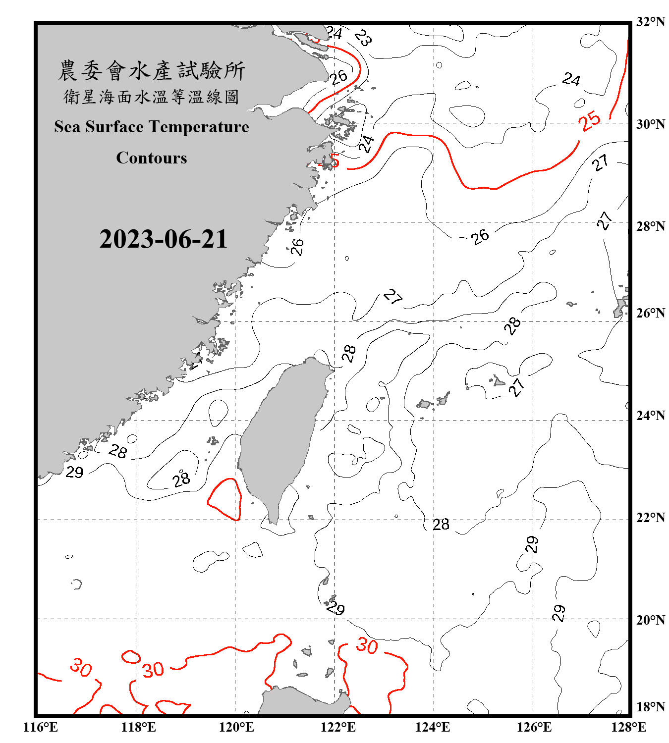 2023-06-21 G1SST nc_contour_only