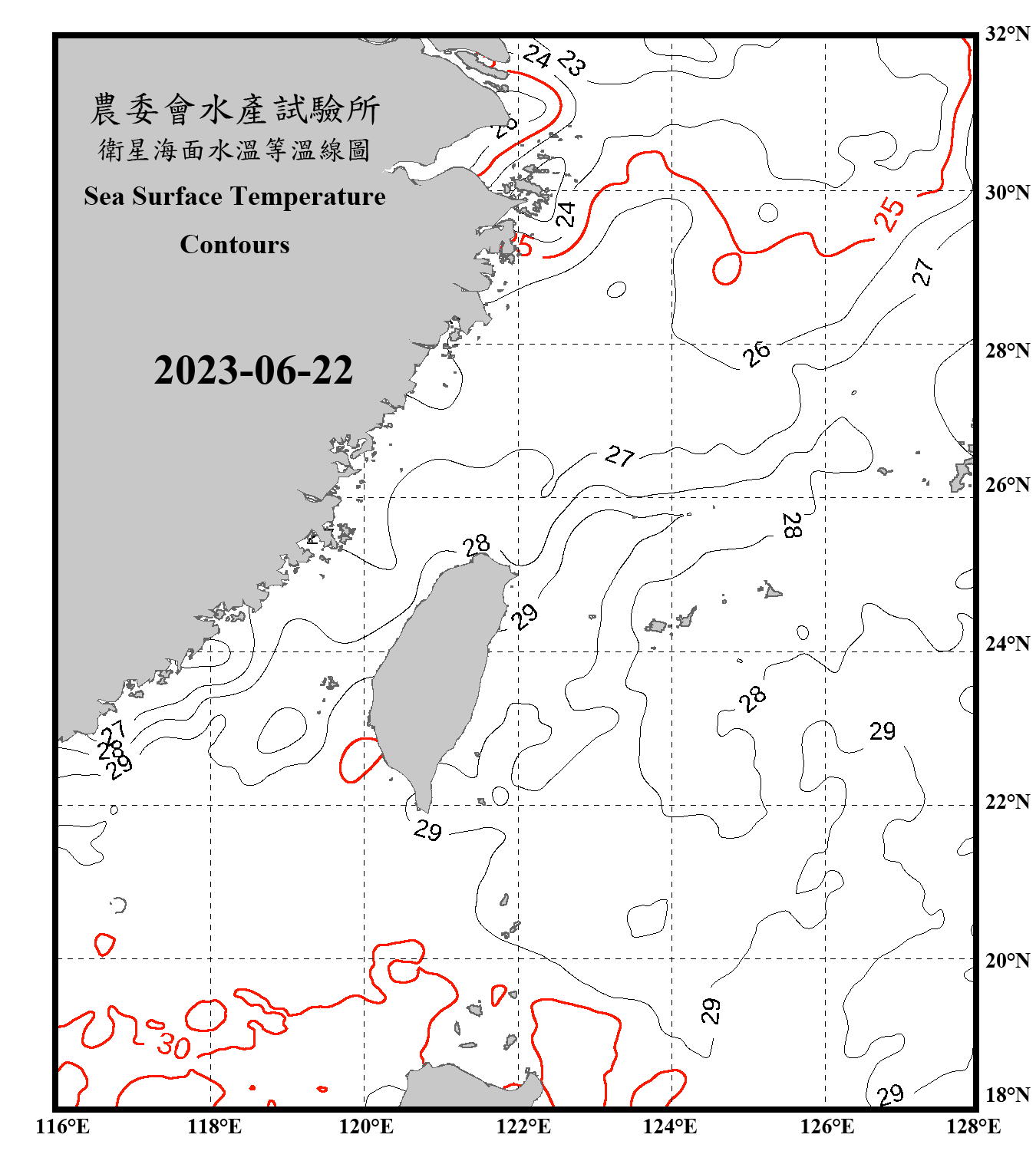 2023-06-22 G1SST nc_contour_only