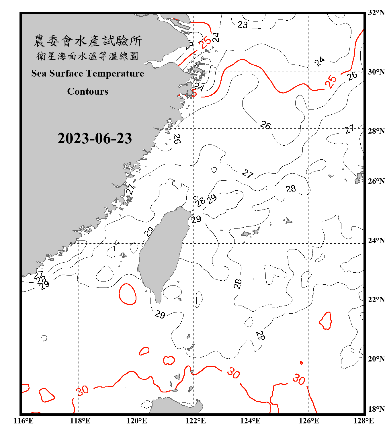 2023-06-23 G1SST nc_contour_only