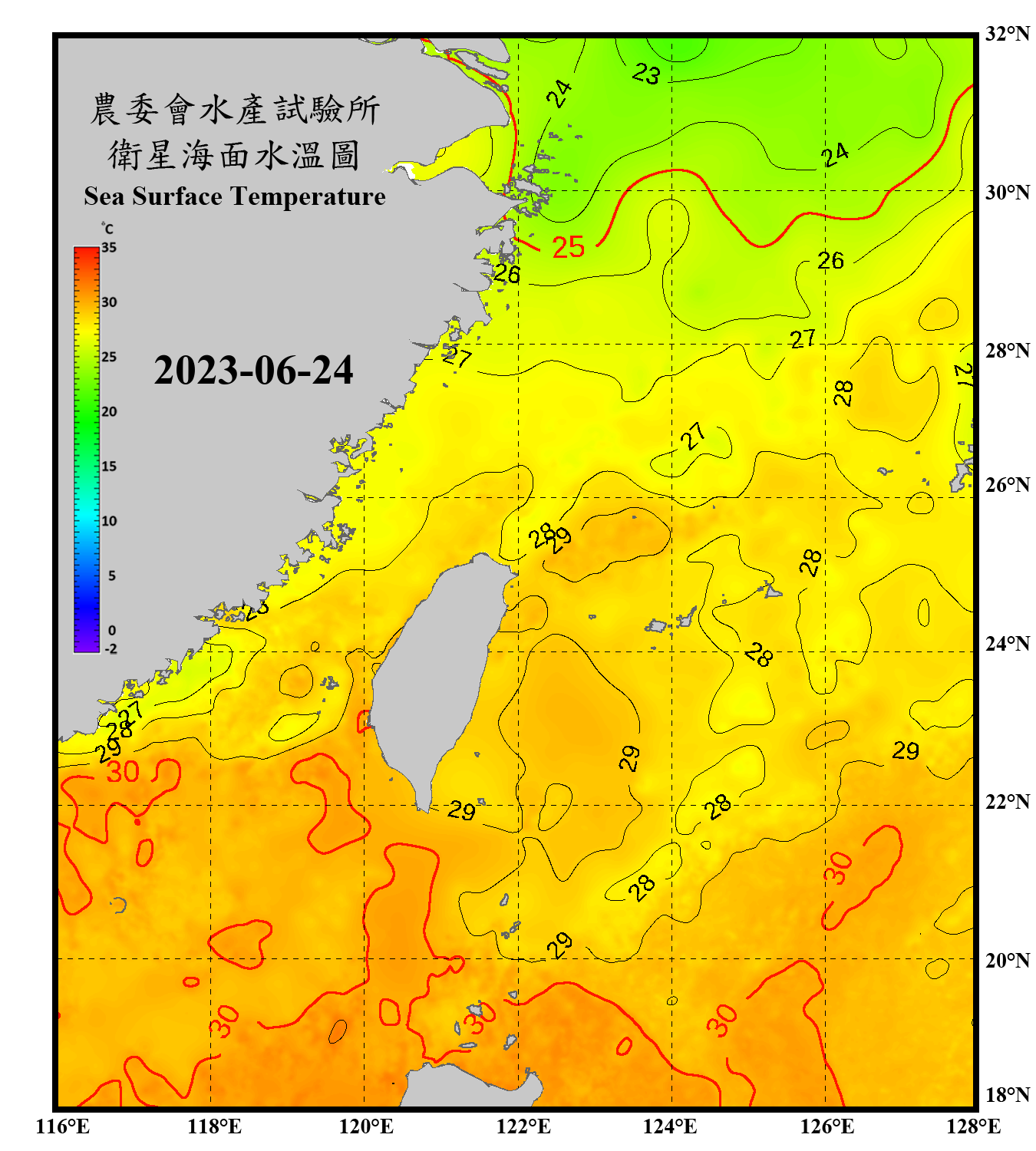 2023-06-24 G1SST nc_contour