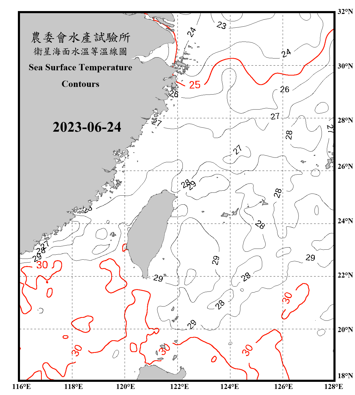 2023-06-24 G1SST nc_contour_only
